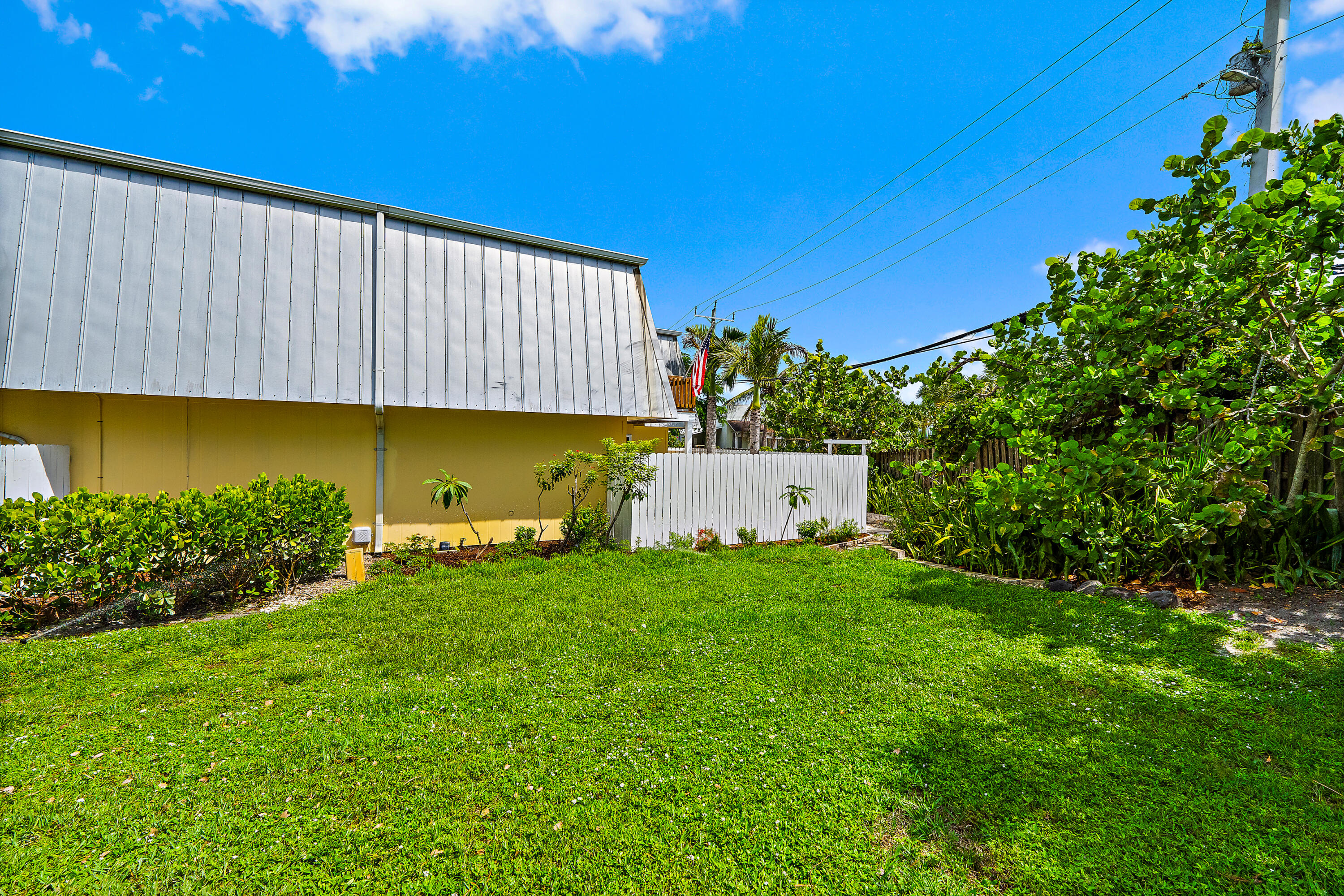 141 E Riverside Dr #6A Jupiter, FL 33469