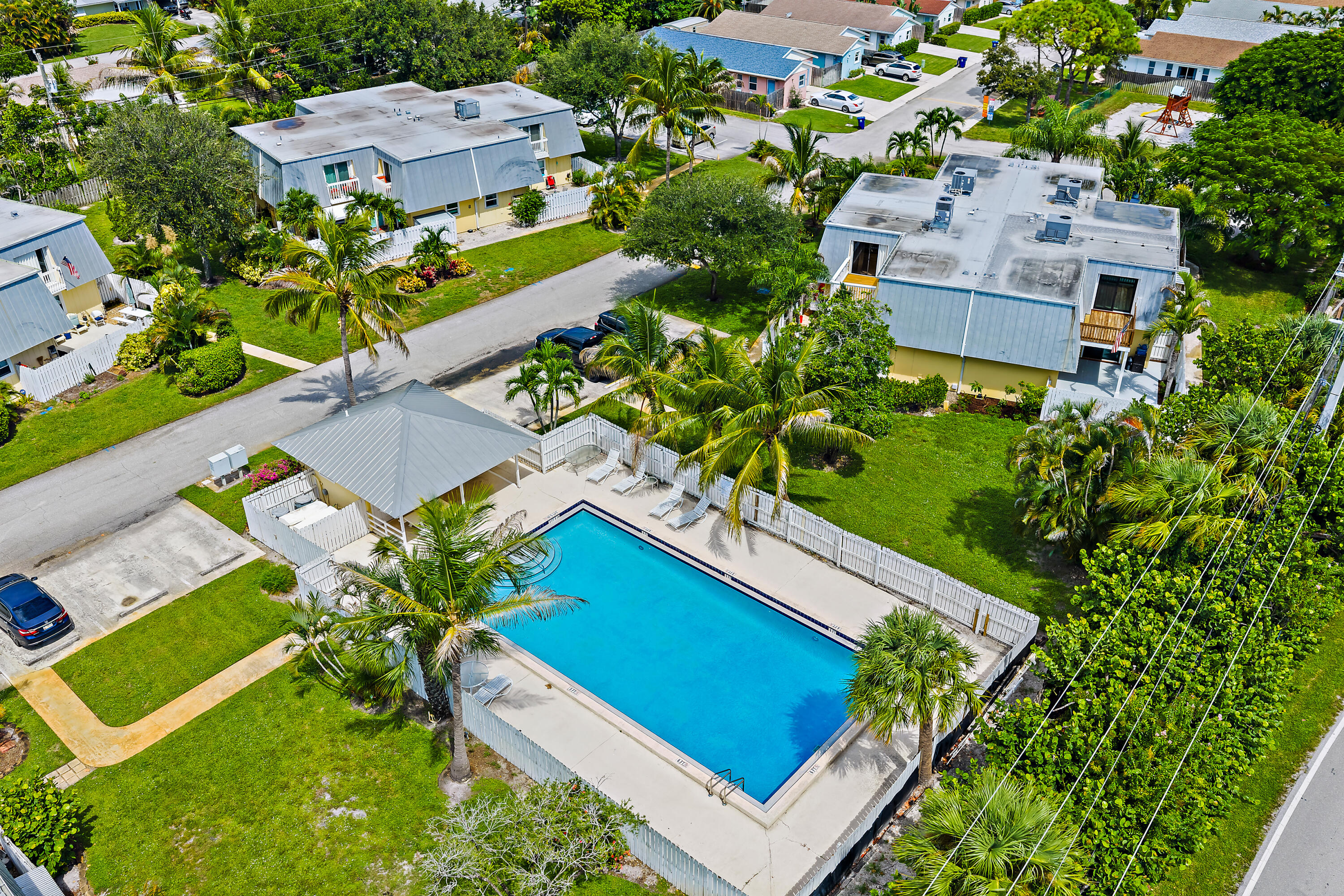 141 E Riverside Dr #6A Jupiter, FL 33469