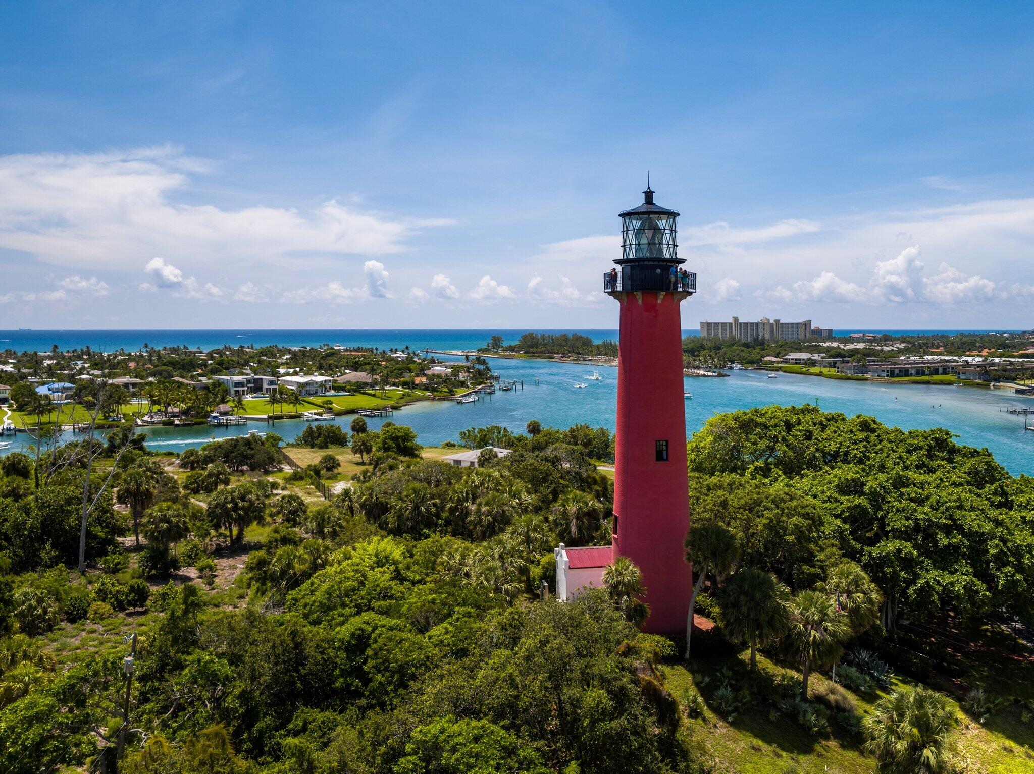 141 E Riverside Dr #6A Jupiter, FL 33469