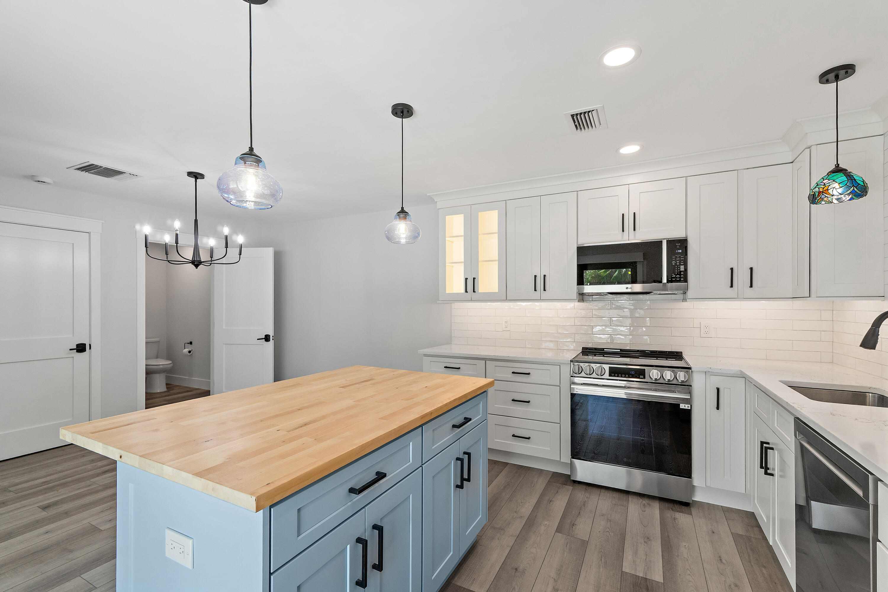 141 E Riverside Dr #6A Jupiter, FL 33469