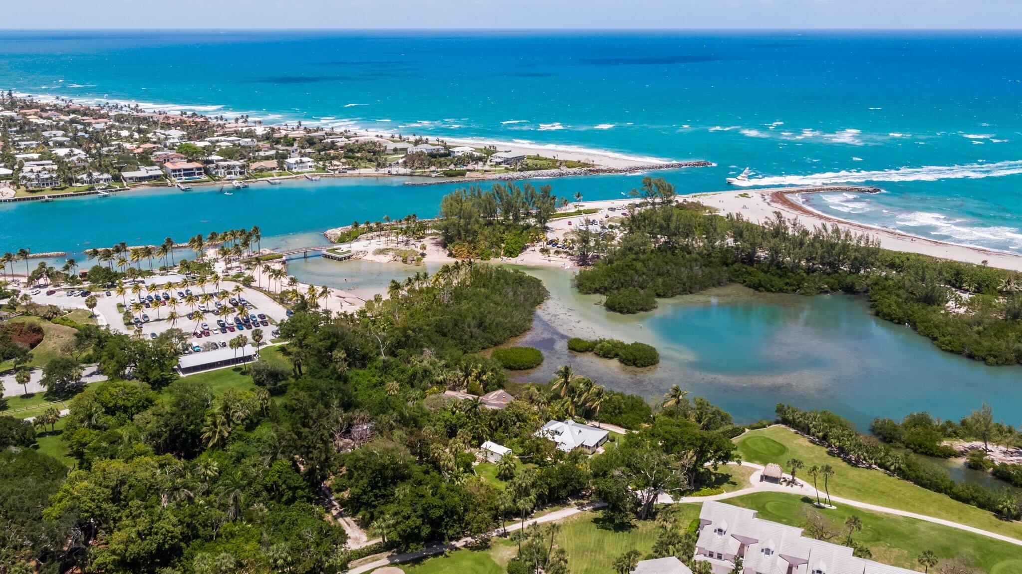 141 E Riverside Dr #6A Jupiter, FL 33469