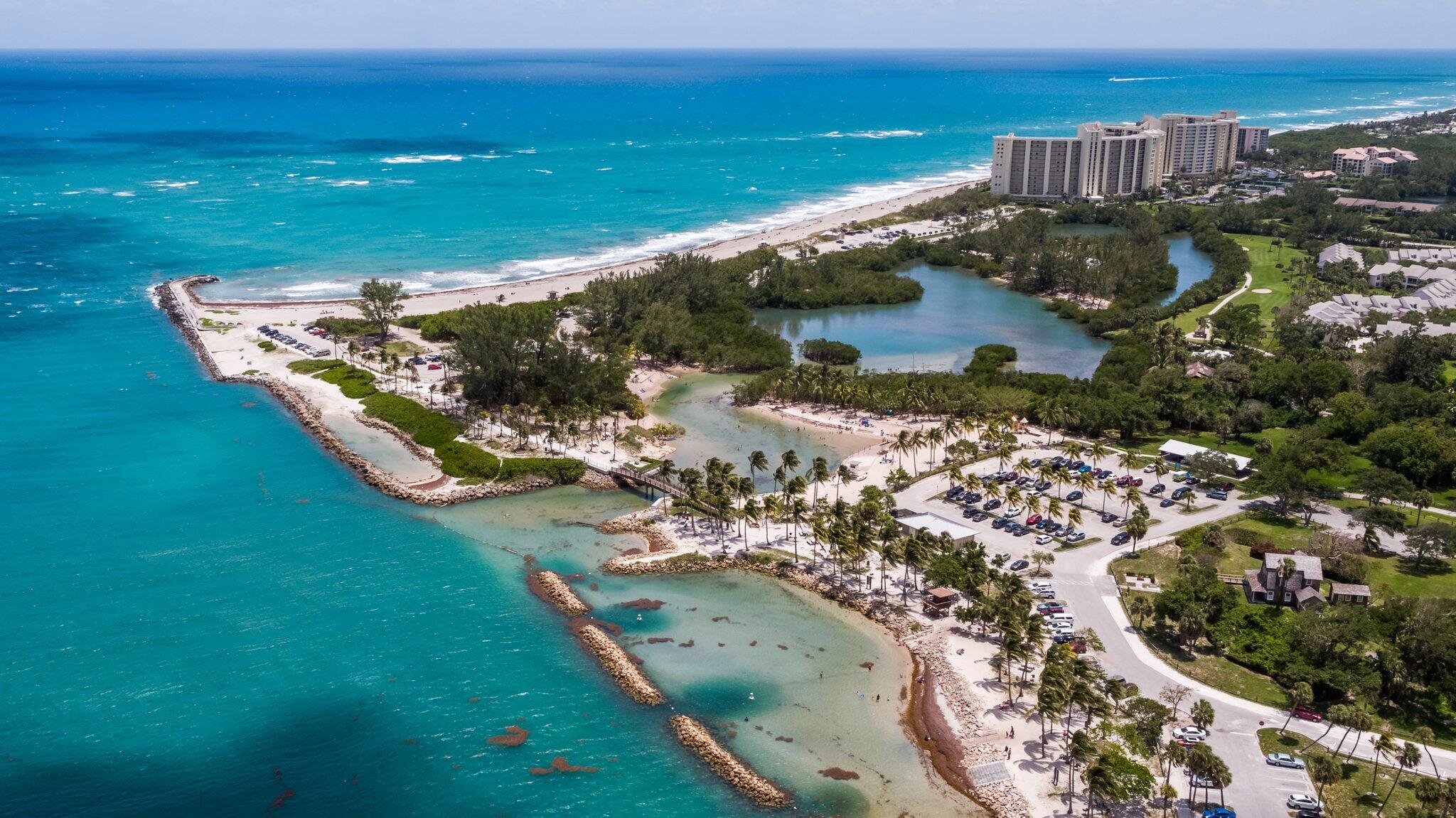 141 E Riverside Dr #6A Jupiter, FL 33469