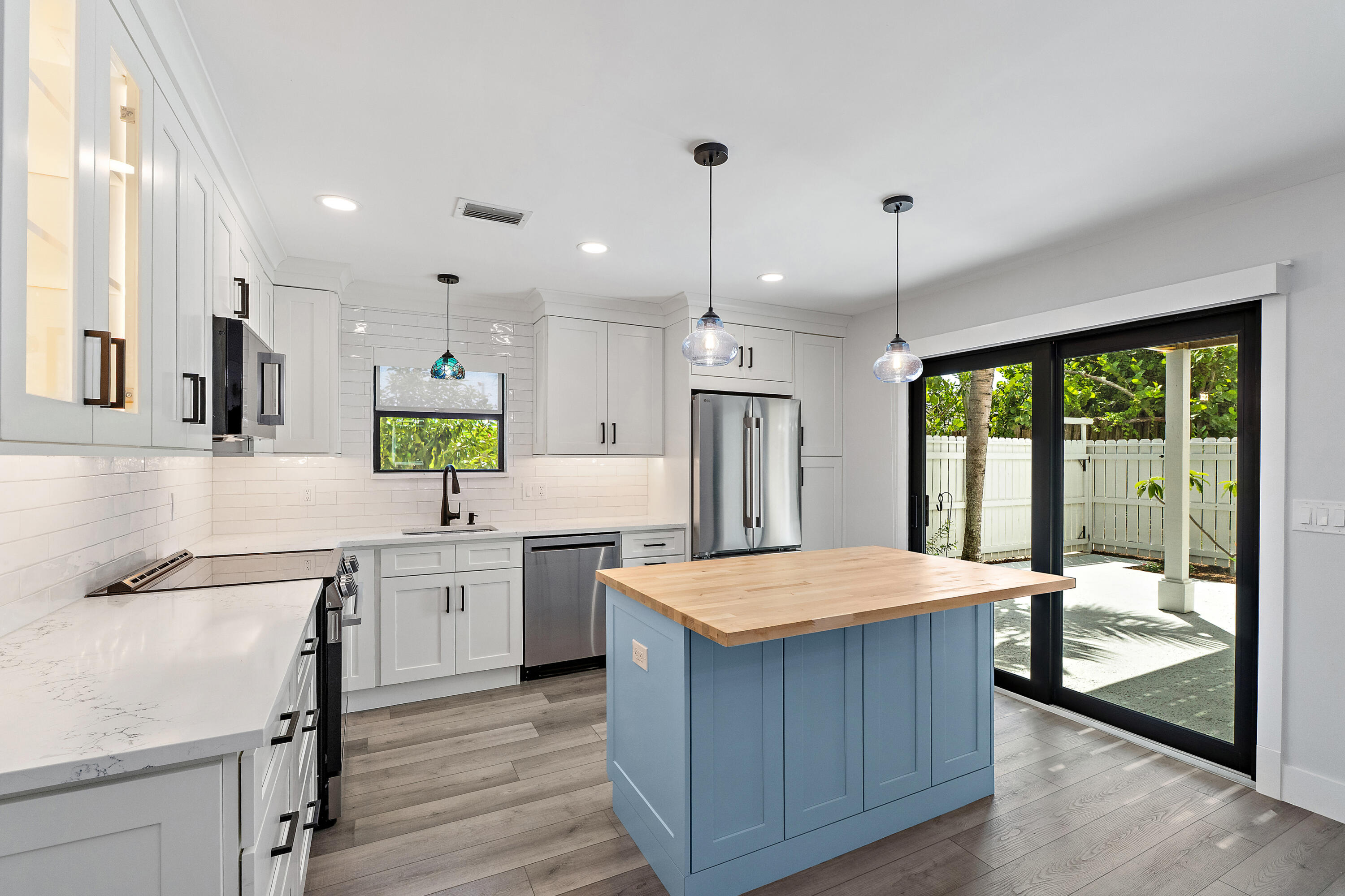 141 E Riverside Dr #6A Jupiter, FL 33469