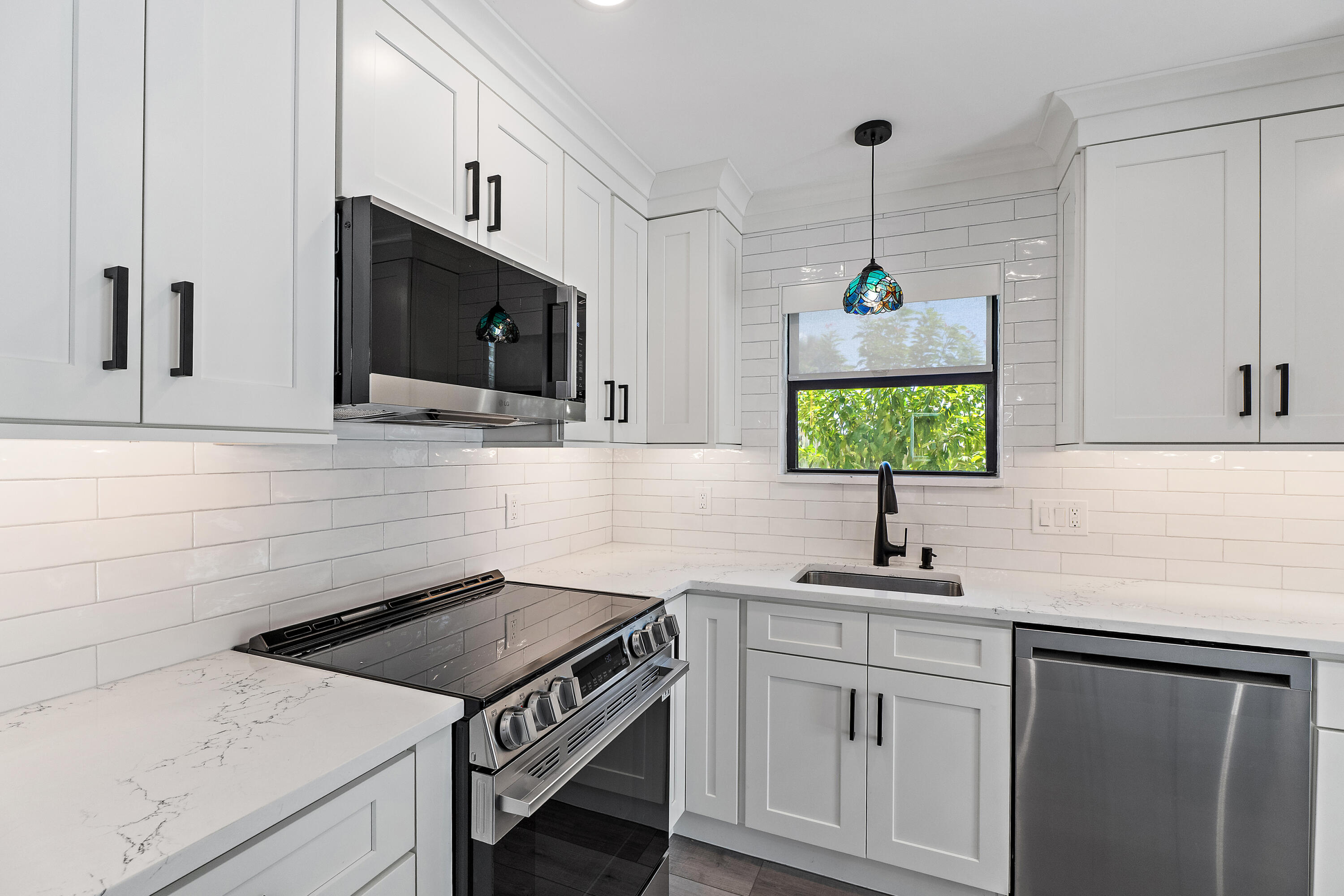 141 E Riverside Dr #6A Jupiter, FL 33469