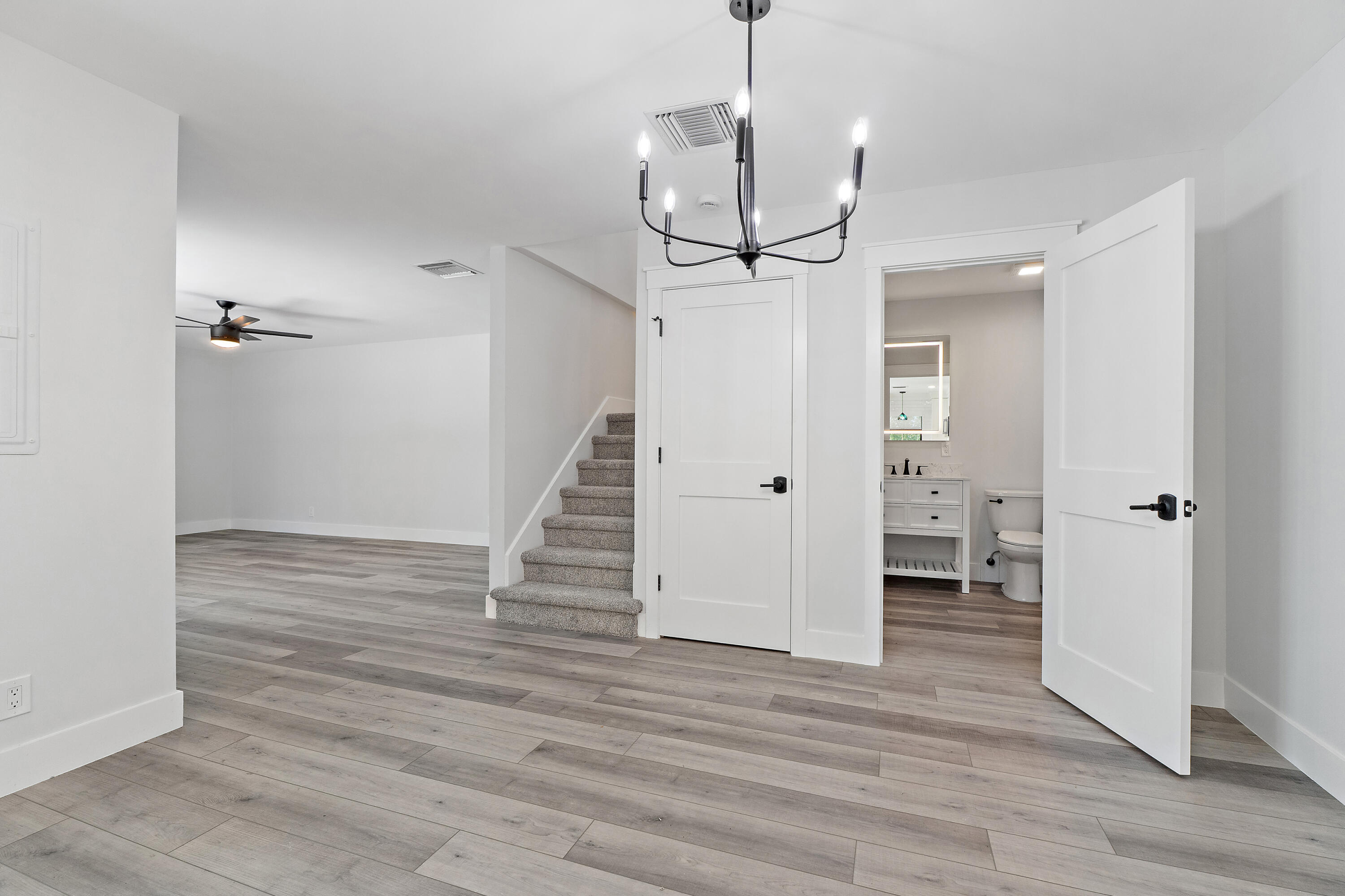 141 E Riverside Dr #6A Jupiter, FL 33469