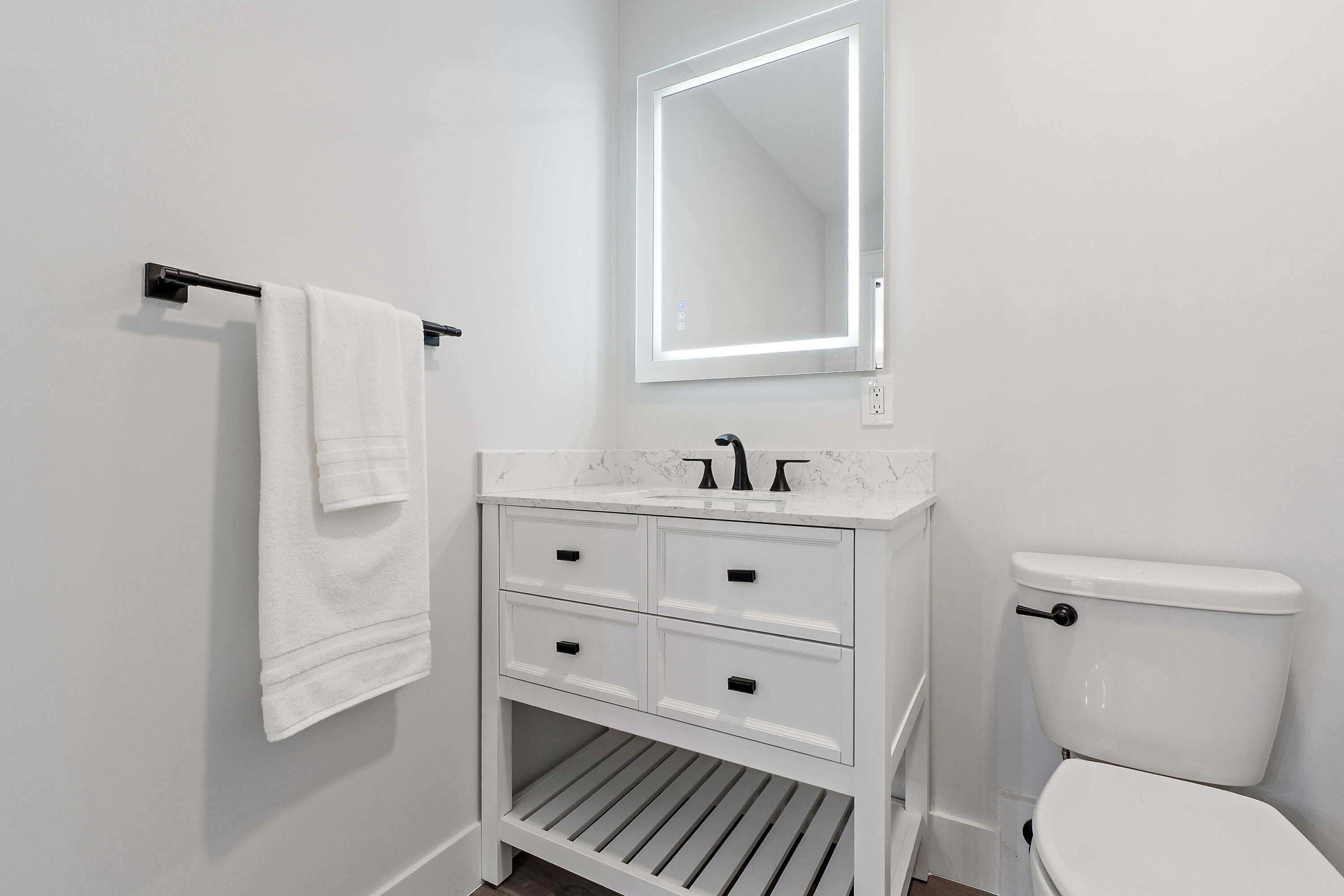 141 E Riverside Dr #6A Jupiter, FL 33469