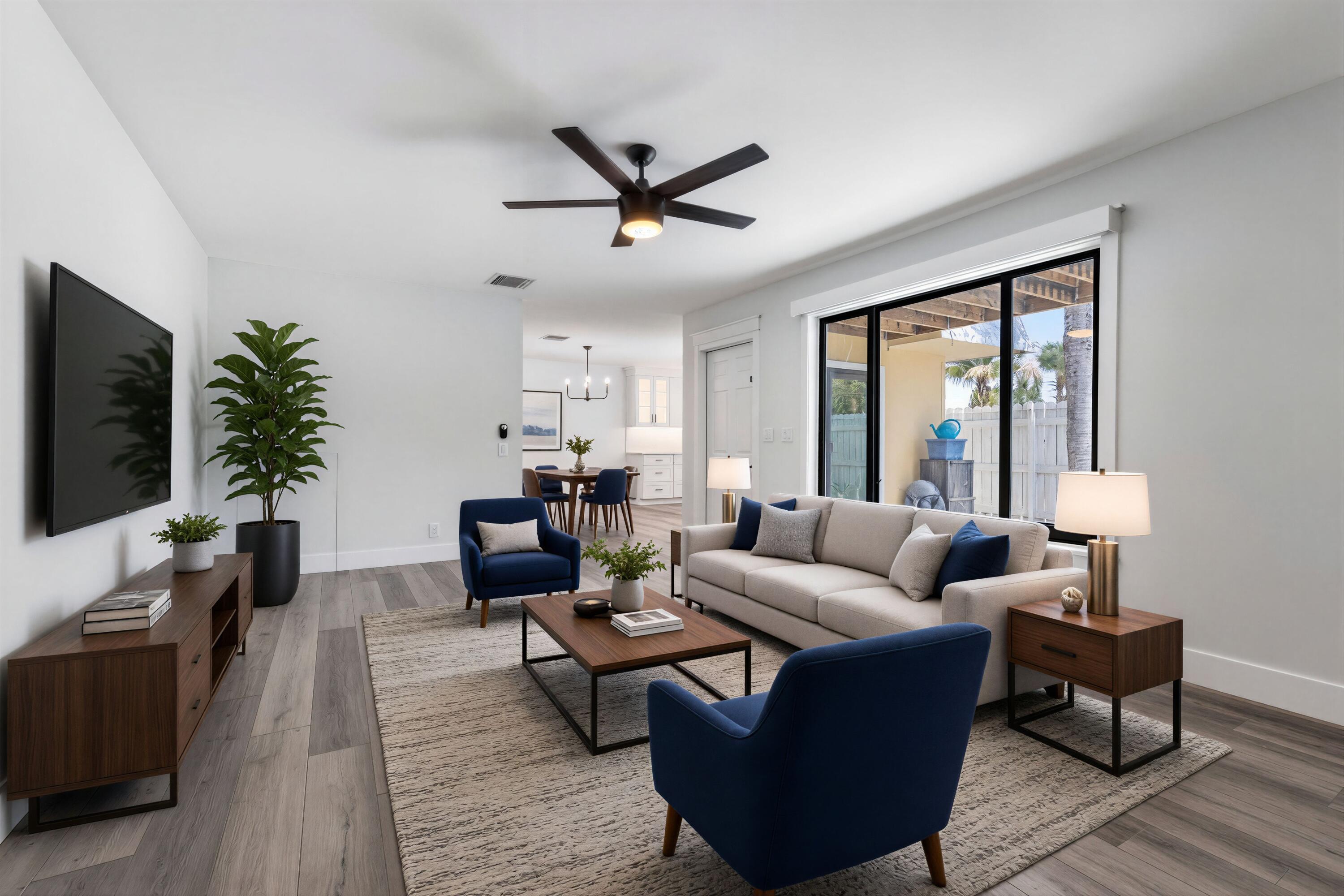 141 E Riverside Dr #6A Jupiter, FL 33469