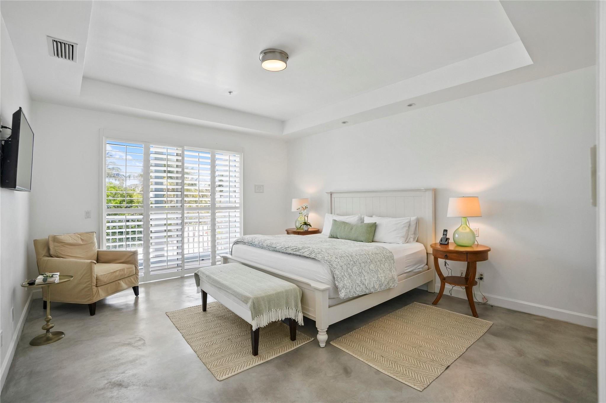 347 Oak St #B1 Hollywood, FL 33019