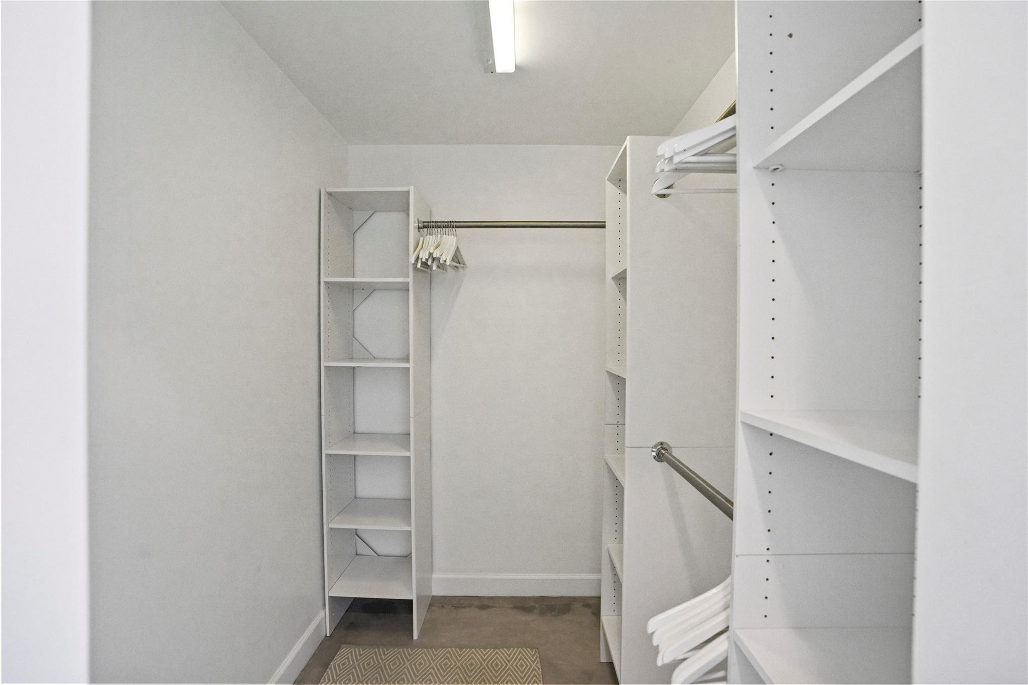 347 Oak St #B1 Hollywood, FL 33019