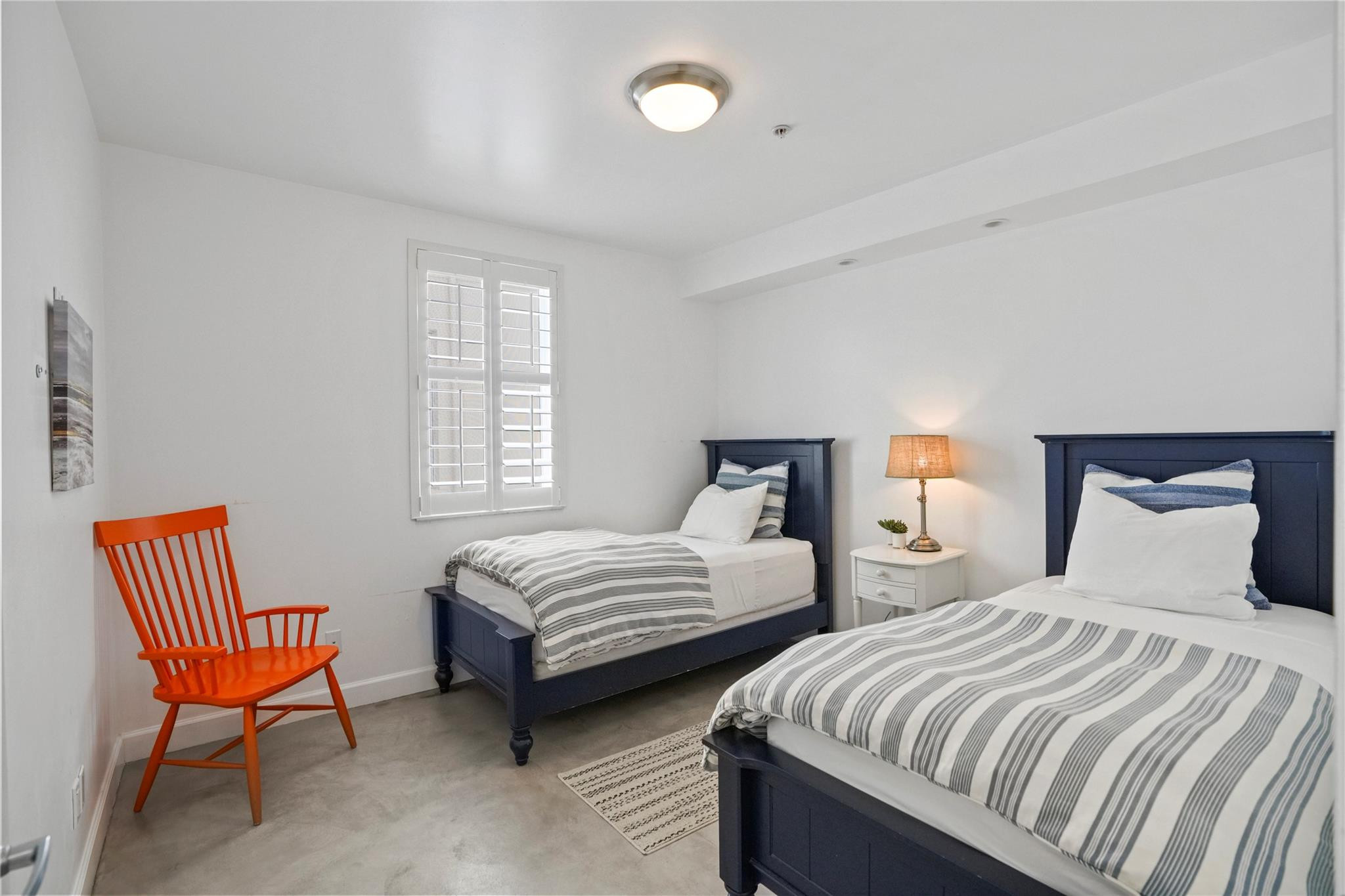 347 Oak St #B1 Hollywood, FL 33019