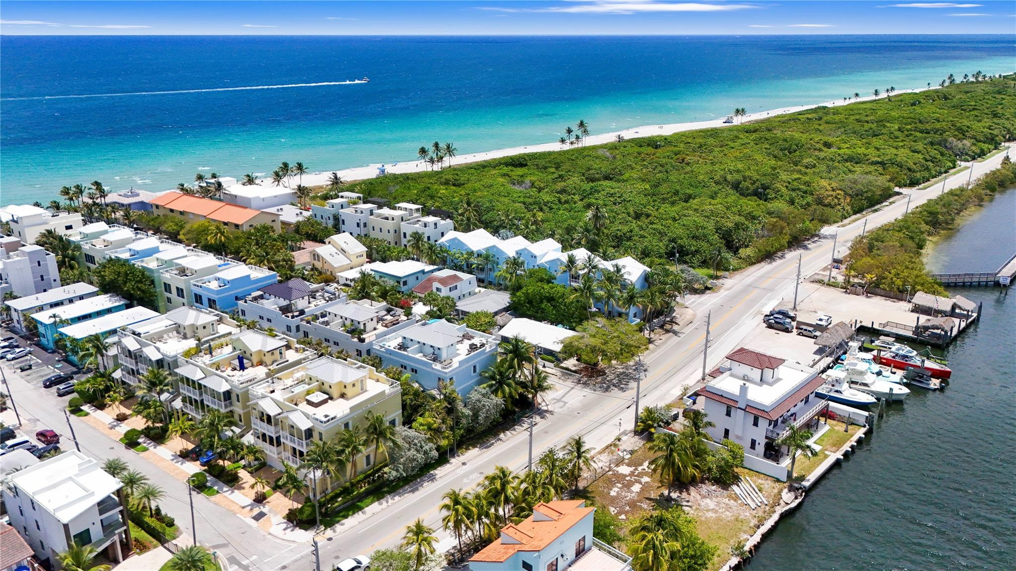 347 Oak St #B1 Hollywood, FL 33019