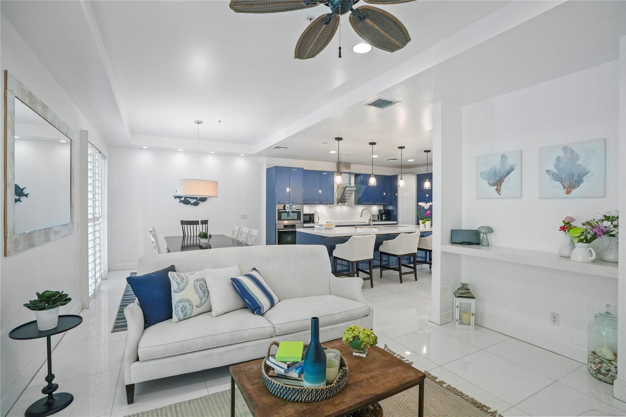347 Oak St #B1 Hollywood, FL 33019