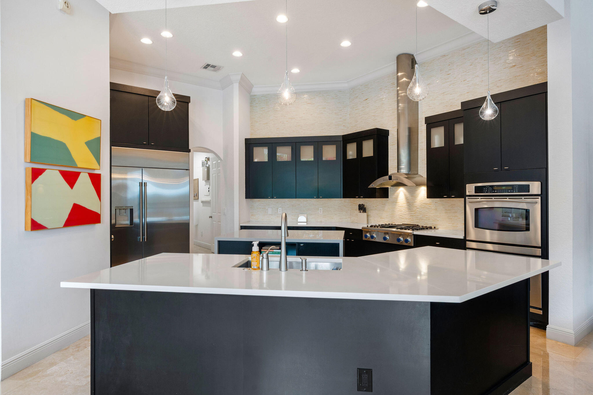 3495 Meadowbrook Way Davie, FL 33328
