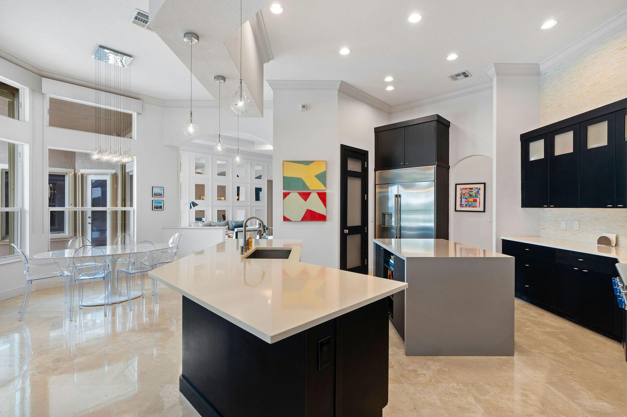 3495 Meadowbrook Way Davie, FL 33328
