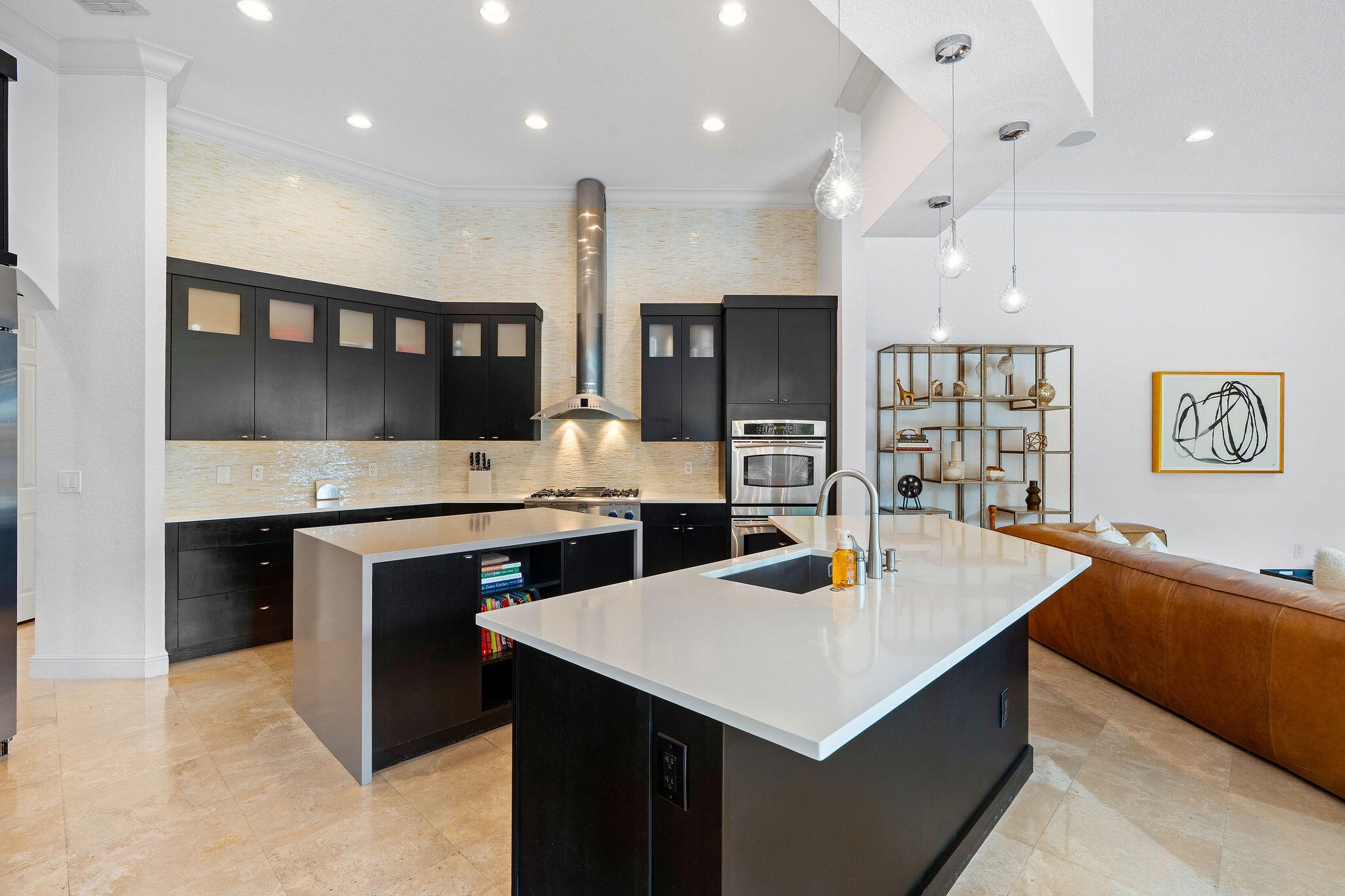 3495 Meadowbrook Way Davie, FL 33328