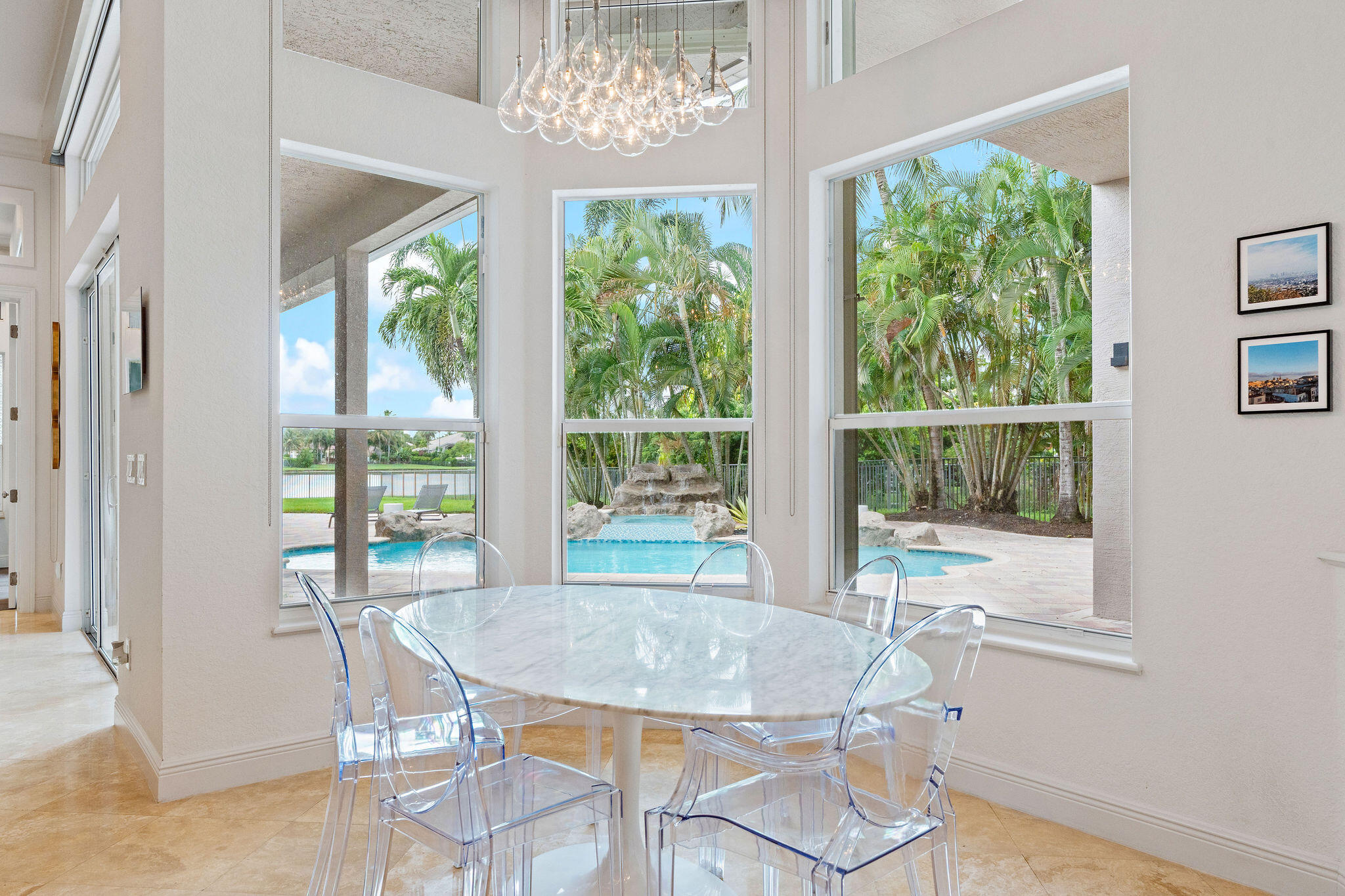 3495 Meadowbrook Way Davie, FL 33328