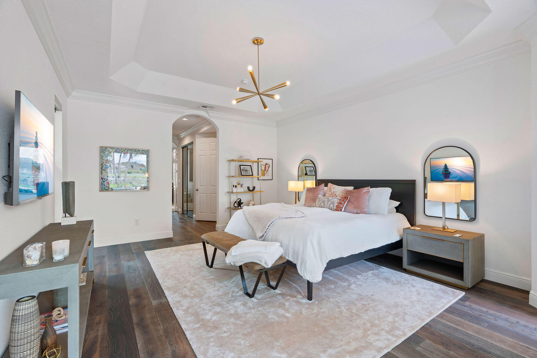 3495 Meadowbrook Way Davie, FL 33328