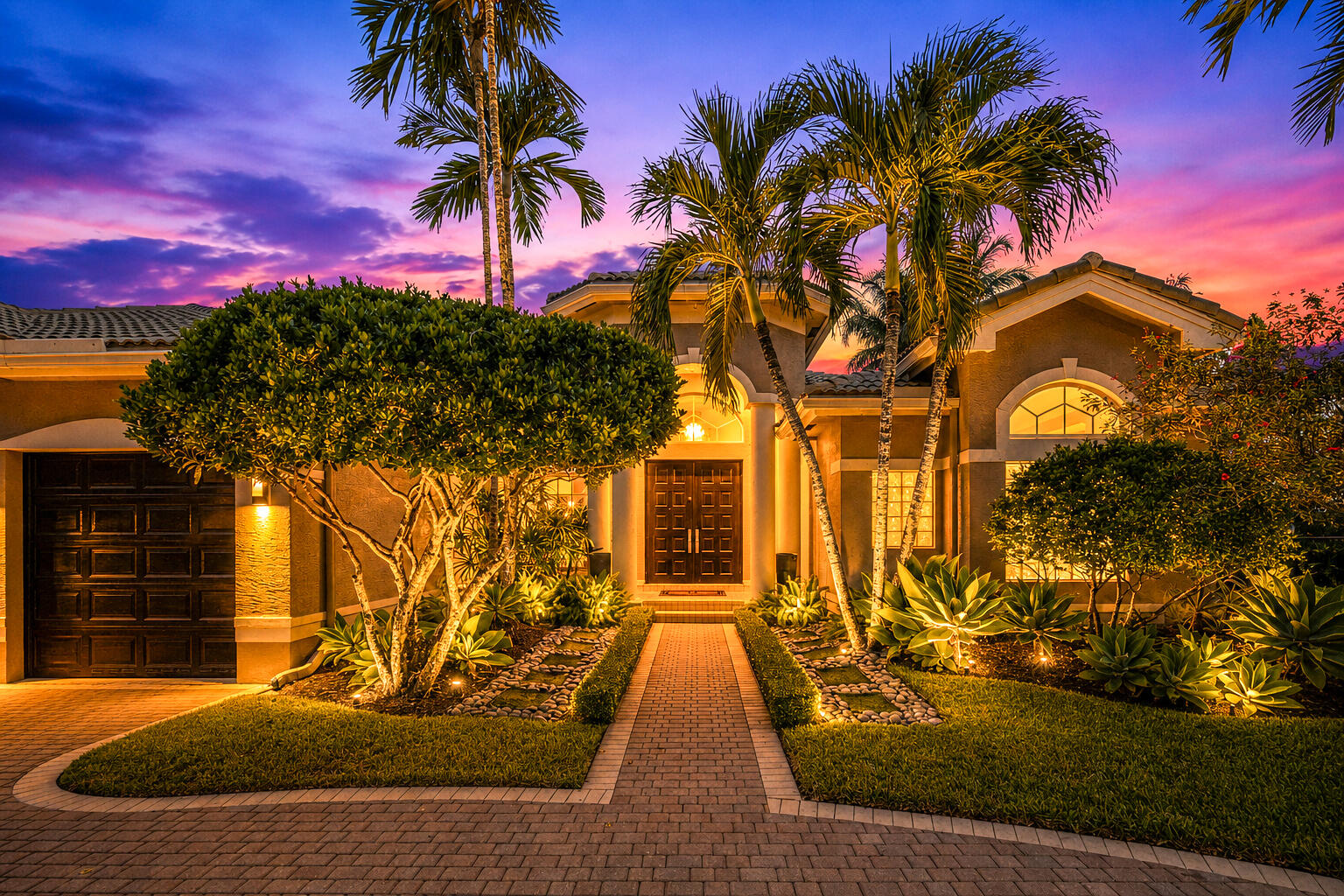 3495 Meadowbrook Way Davie, FL 33328