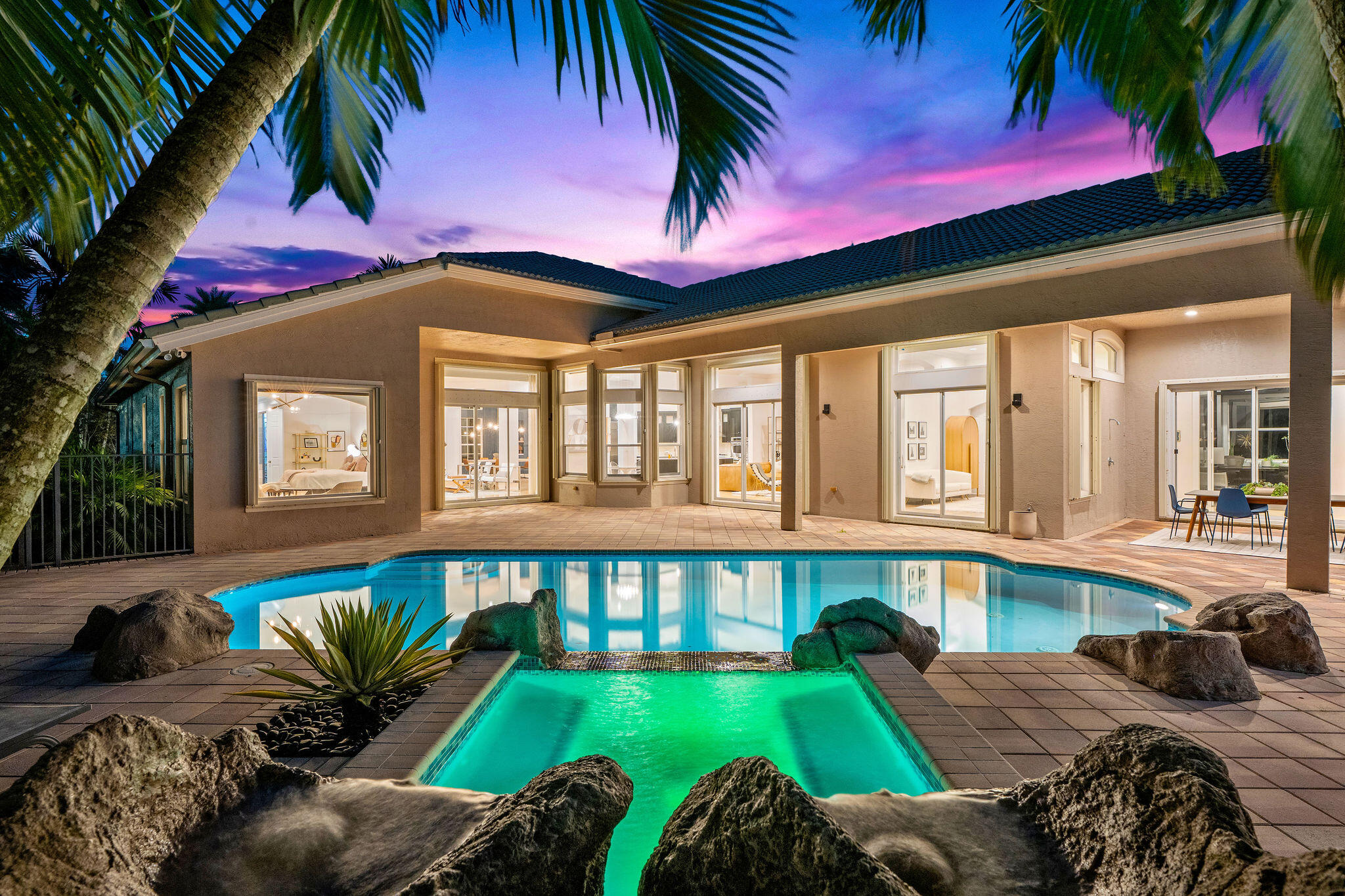 3495 Meadowbrook Way Davie, FL 33328