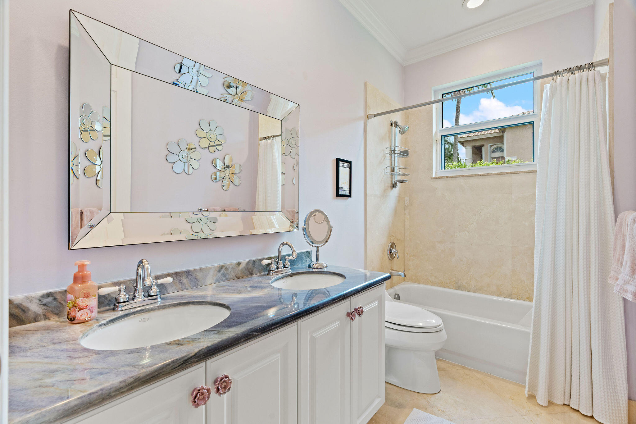 3495 Meadowbrook Way Davie, FL 33328