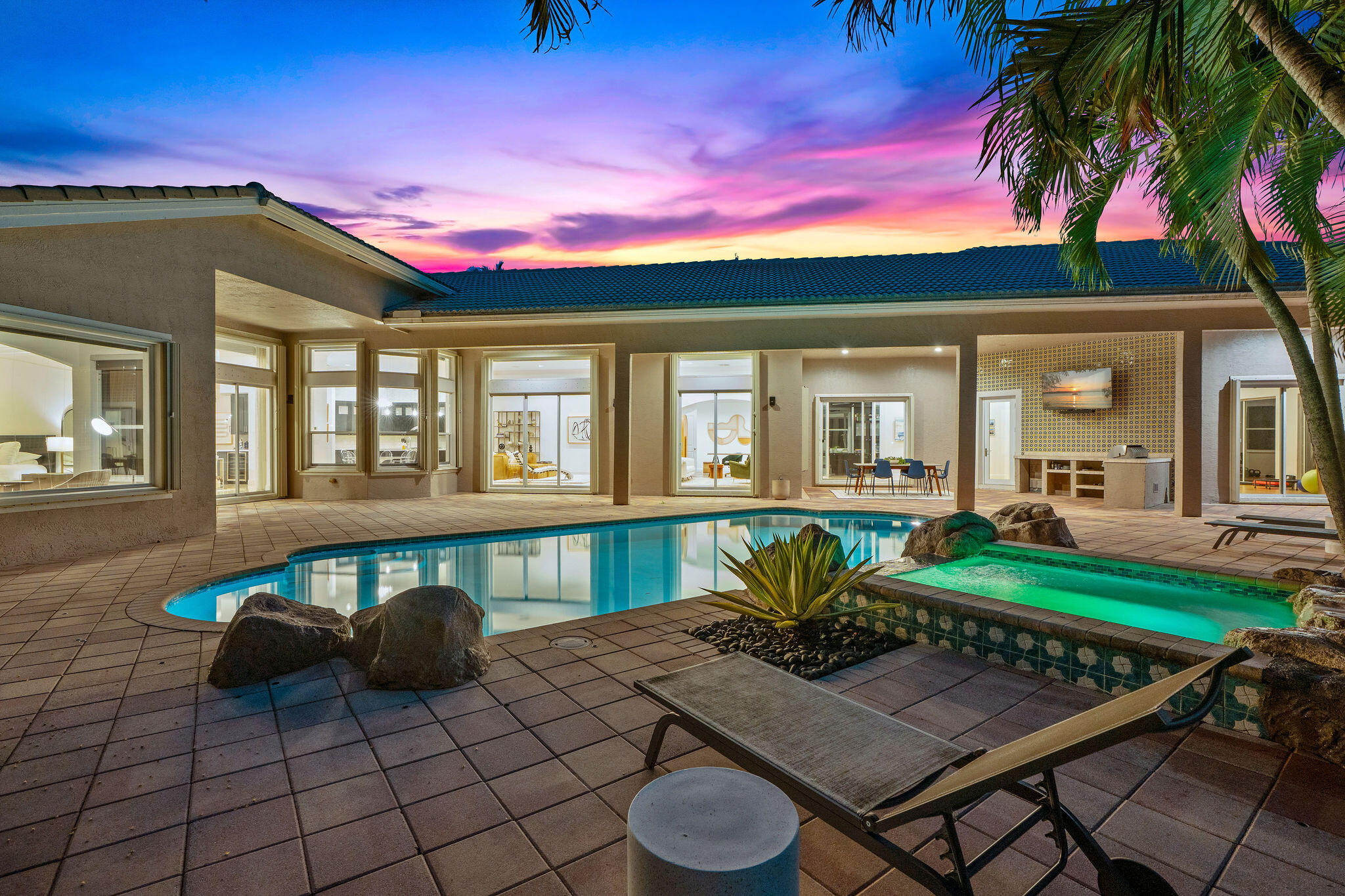 3495 Meadowbrook Way Davie, FL 33328
