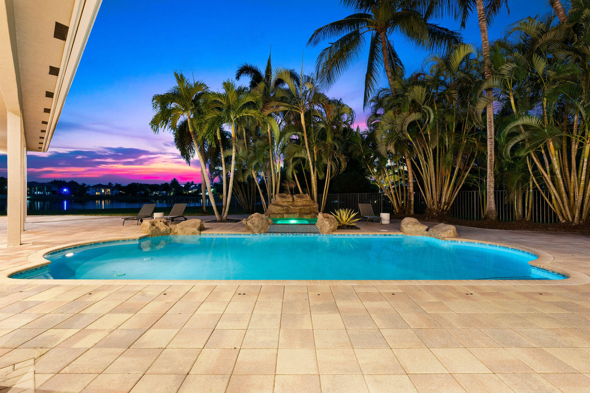 3495 Meadowbrook Way Davie, FL 33328