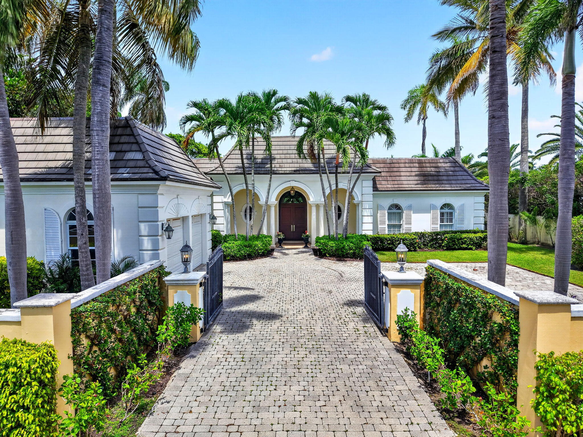 255 Cherry Ln