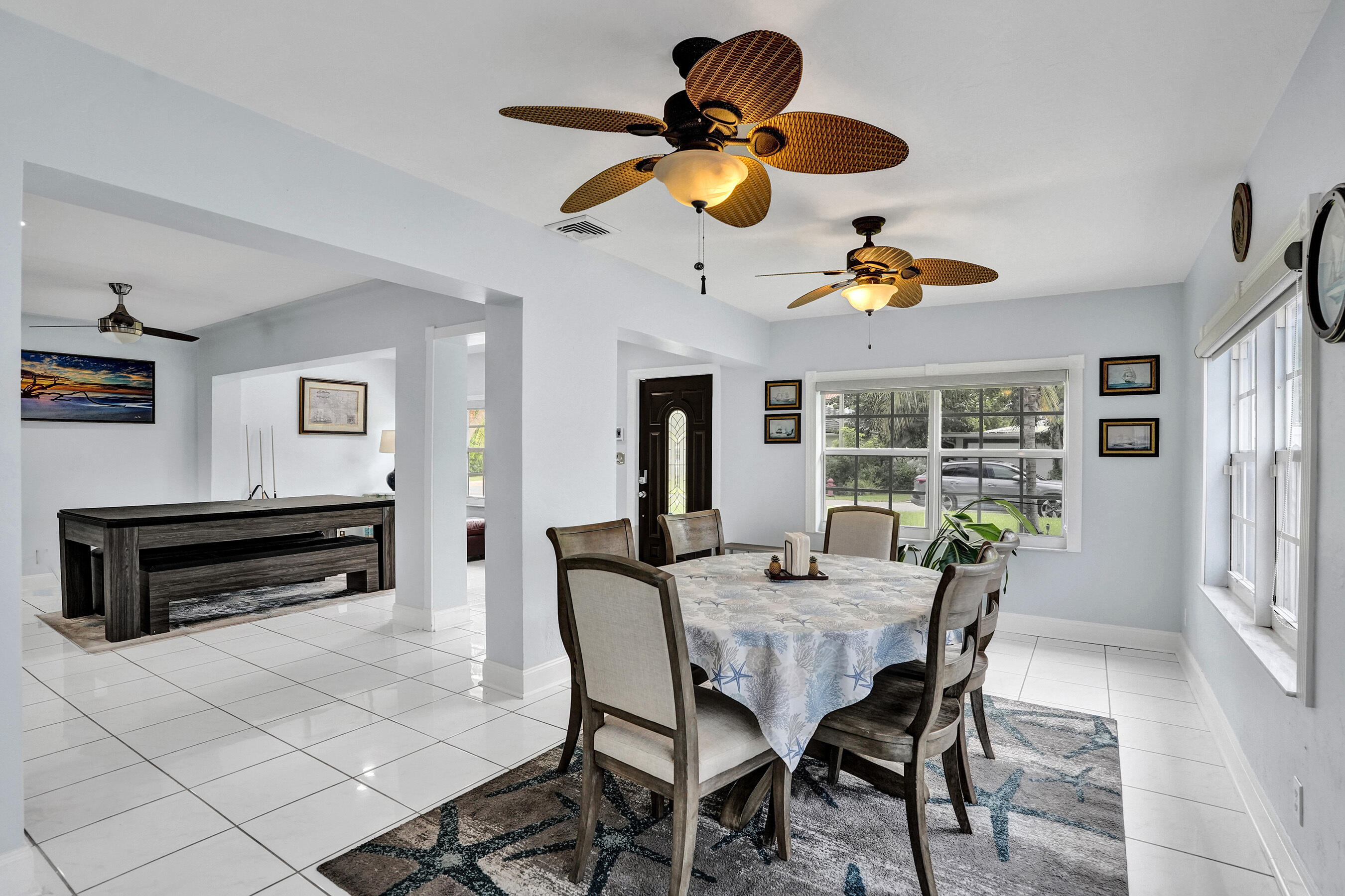 3207 Leigh Rd Pompano Beach, FL 33062