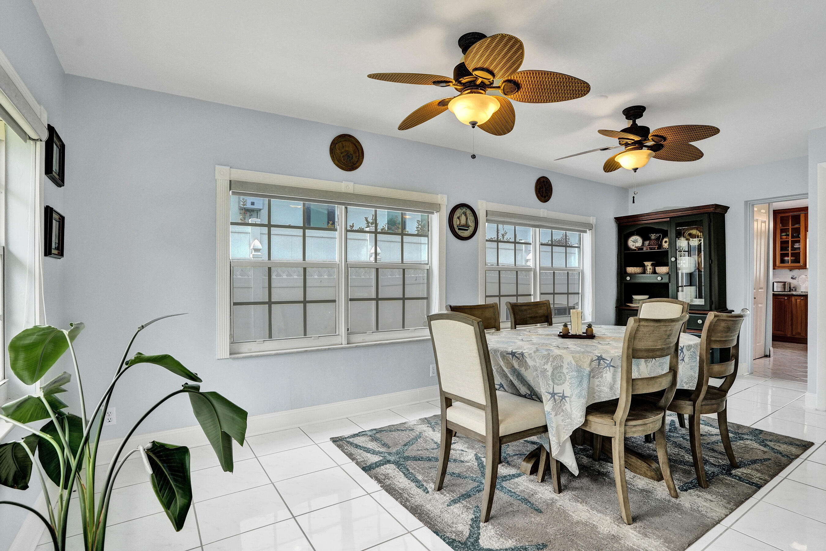 3207 Leigh Rd Pompano Beach, FL 33062