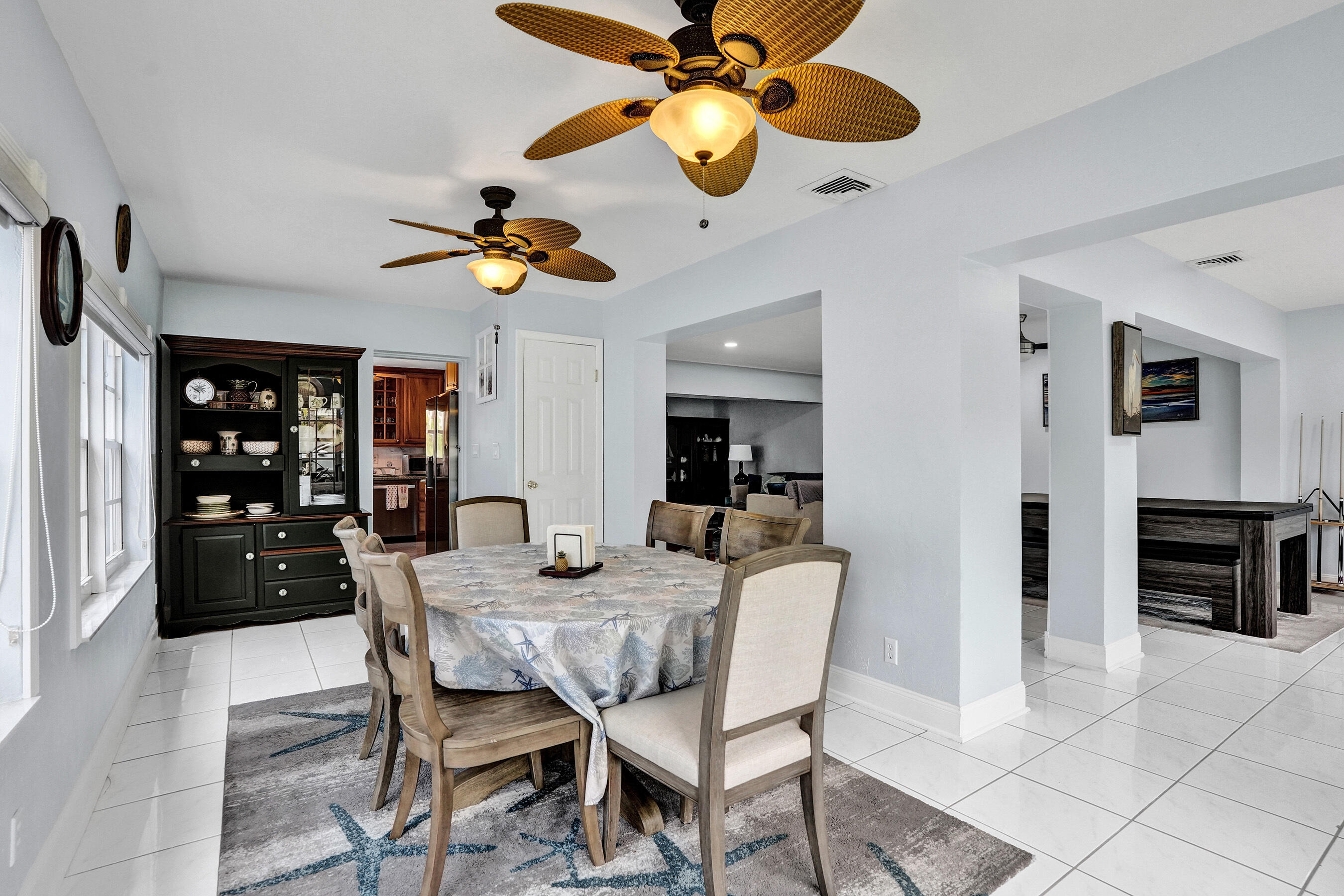 3207 Leigh Rd Pompano Beach, FL 33062