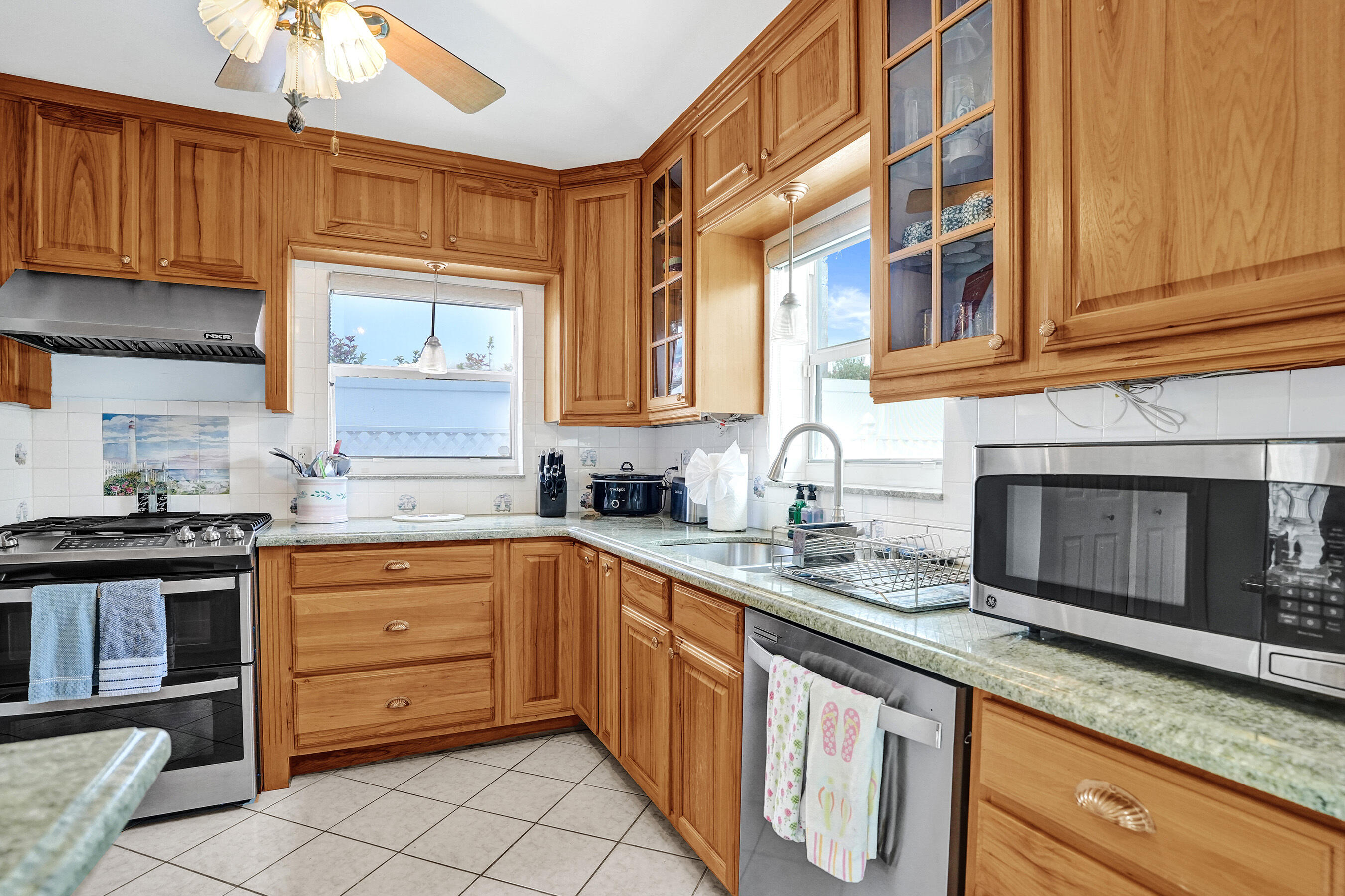 3207 Leigh Rd Pompano Beach, FL 33062