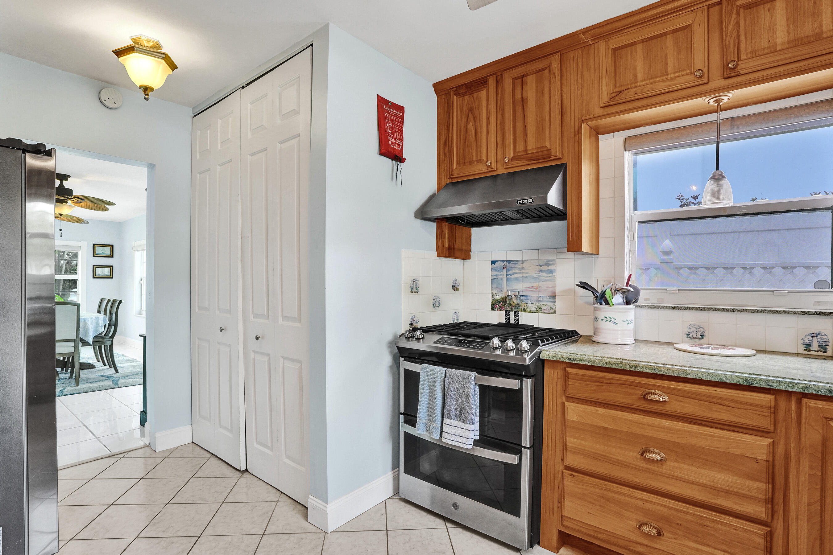3207 Leigh Rd Pompano Beach, FL 33062