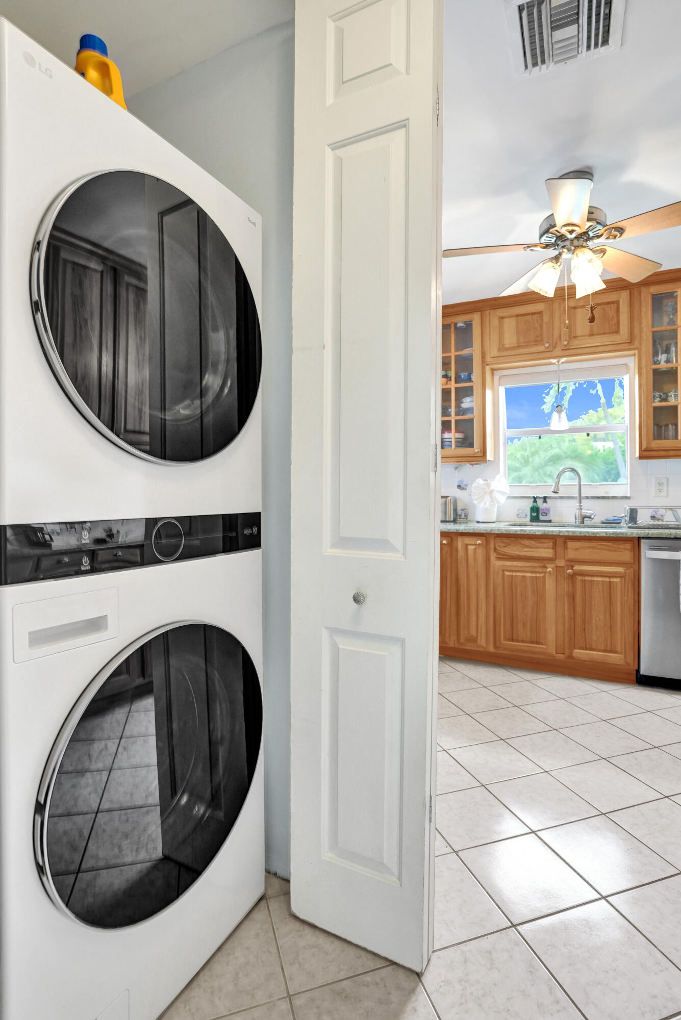 3207 Leigh Rd Pompano Beach, FL 33062
