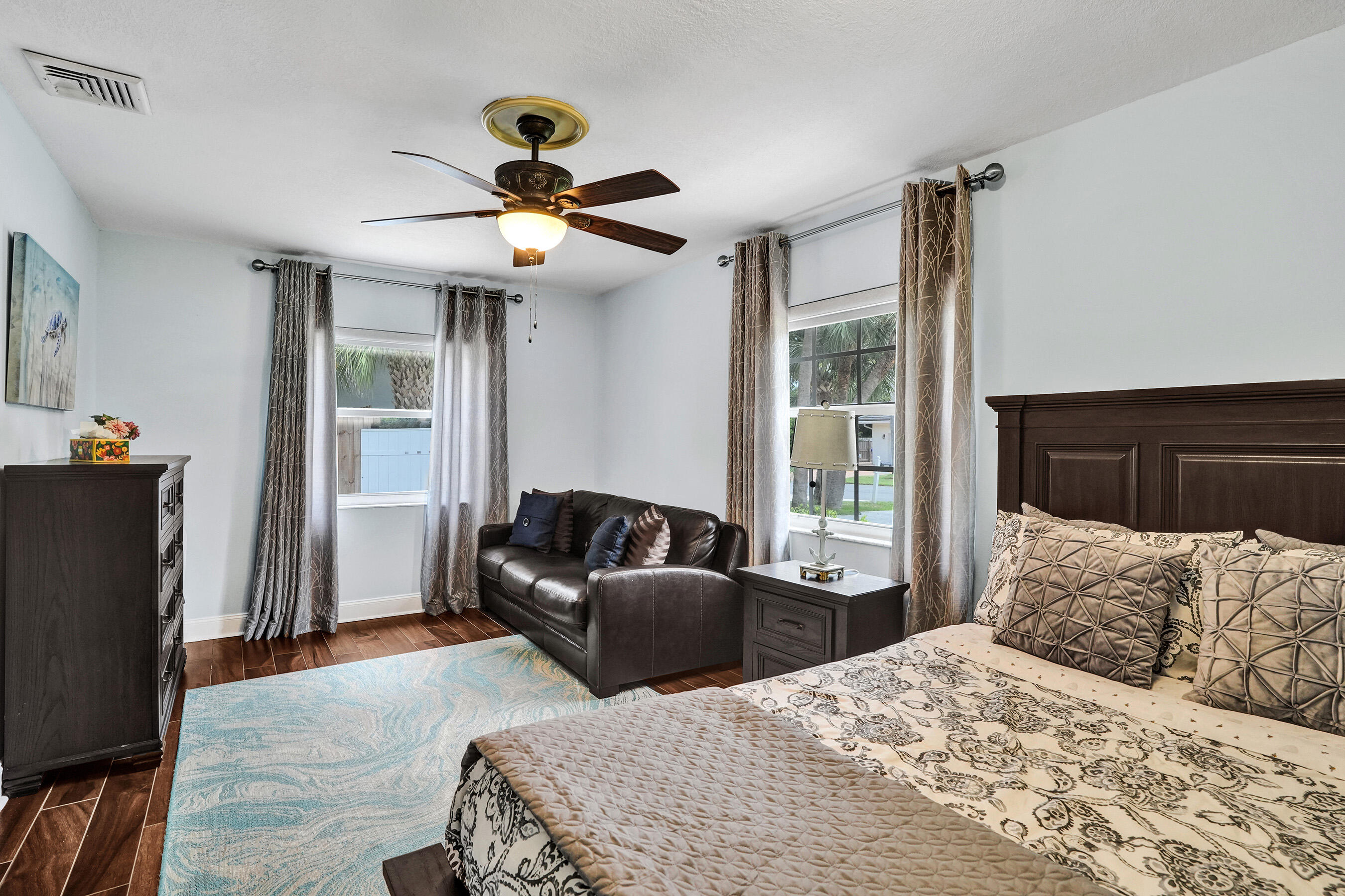3207 Leigh Rd Pompano Beach, FL 33062