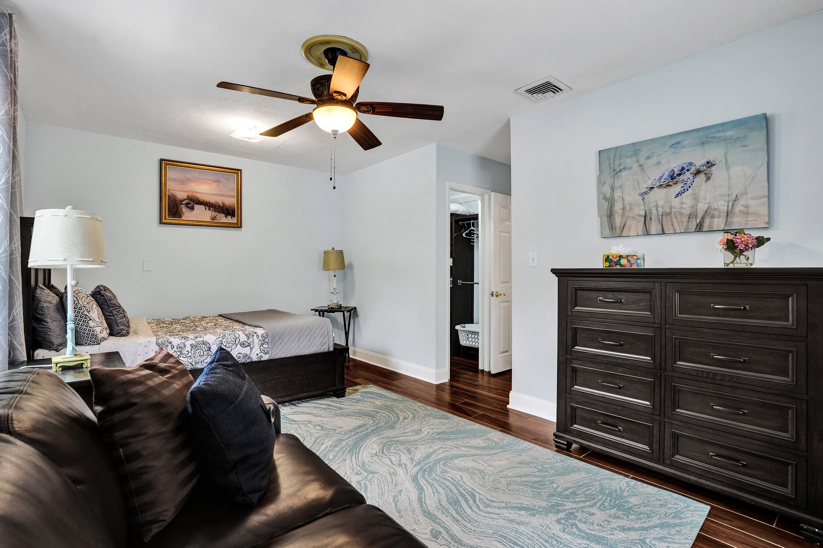 3207 Leigh Rd Pompano Beach, FL 33062