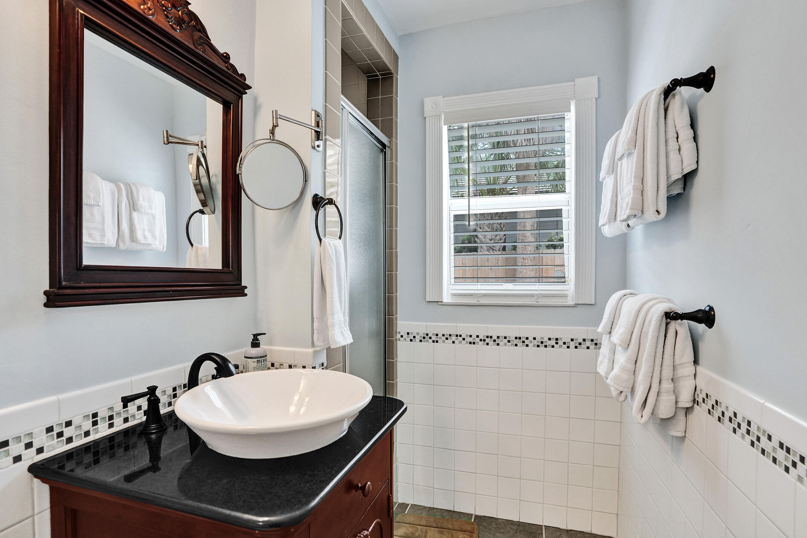 3207 Leigh Rd Pompano Beach, FL 33062