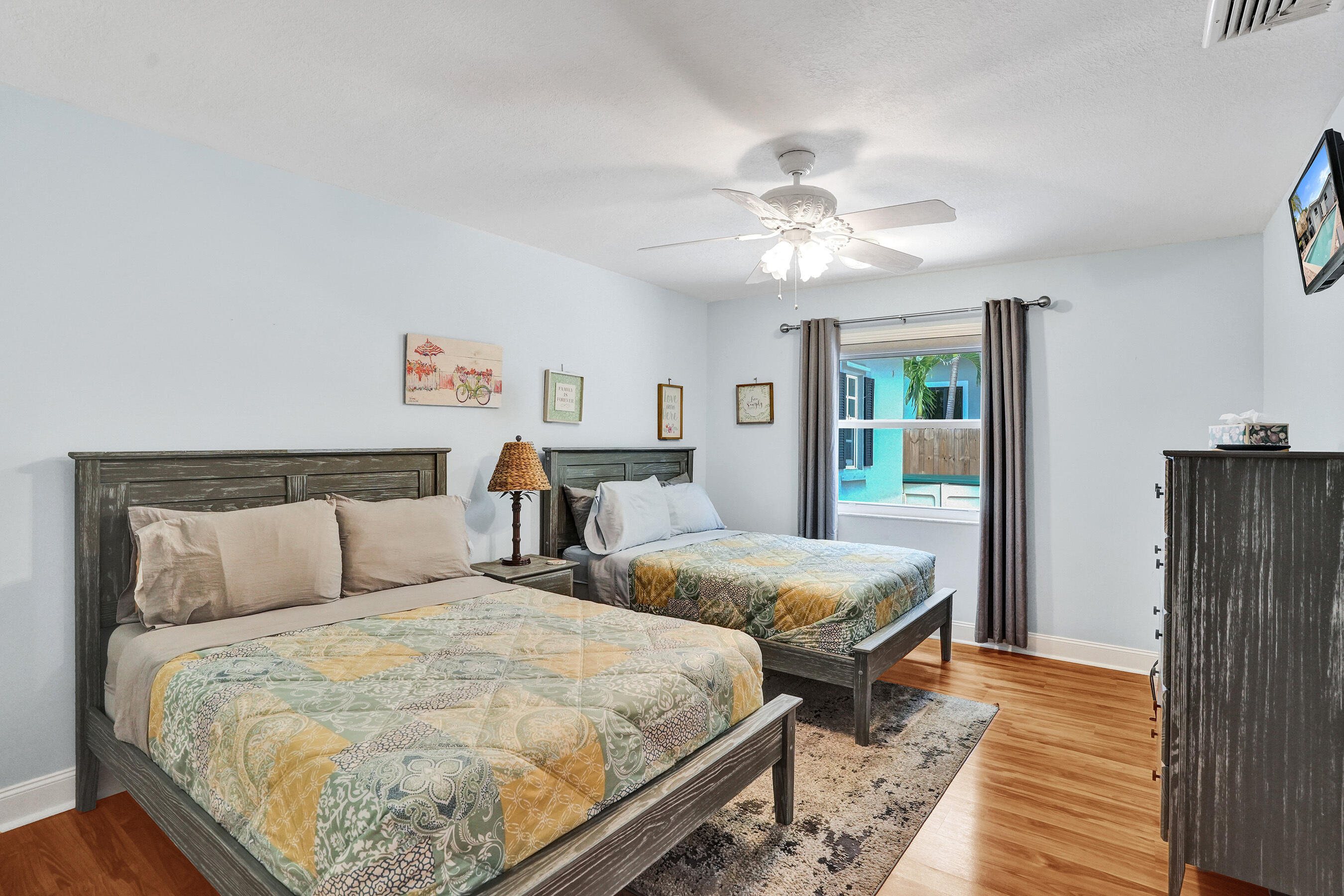 3207 Leigh Rd Pompano Beach, FL 33062