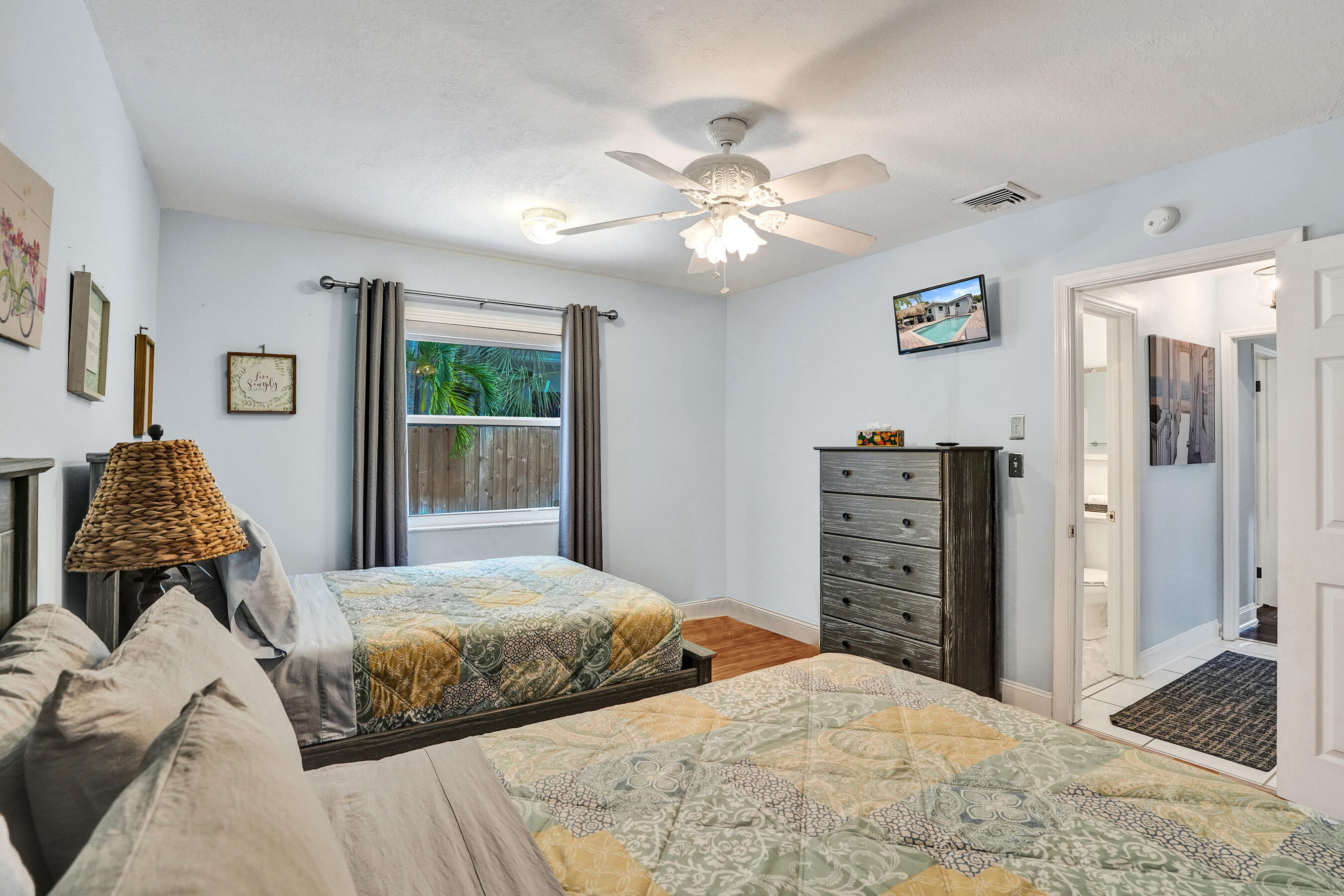3207 Leigh Rd Pompano Beach, FL 33062