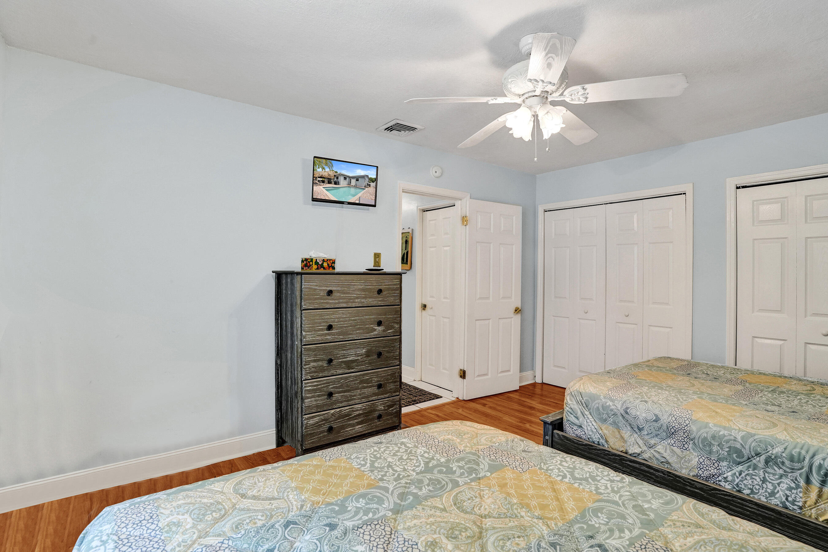 3207 Leigh Rd Pompano Beach, FL 33062