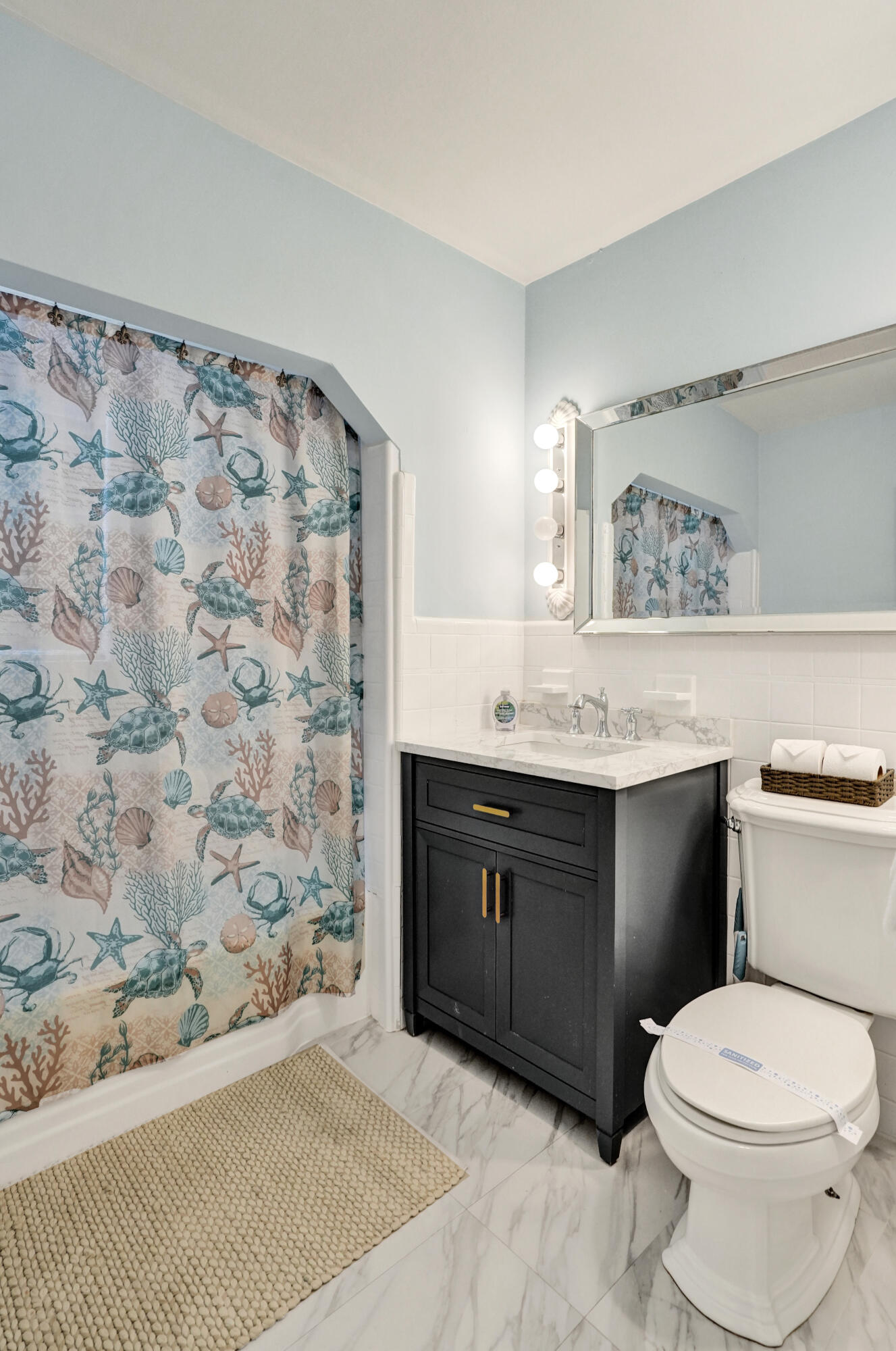 3207 Leigh Rd Pompano Beach, FL 33062