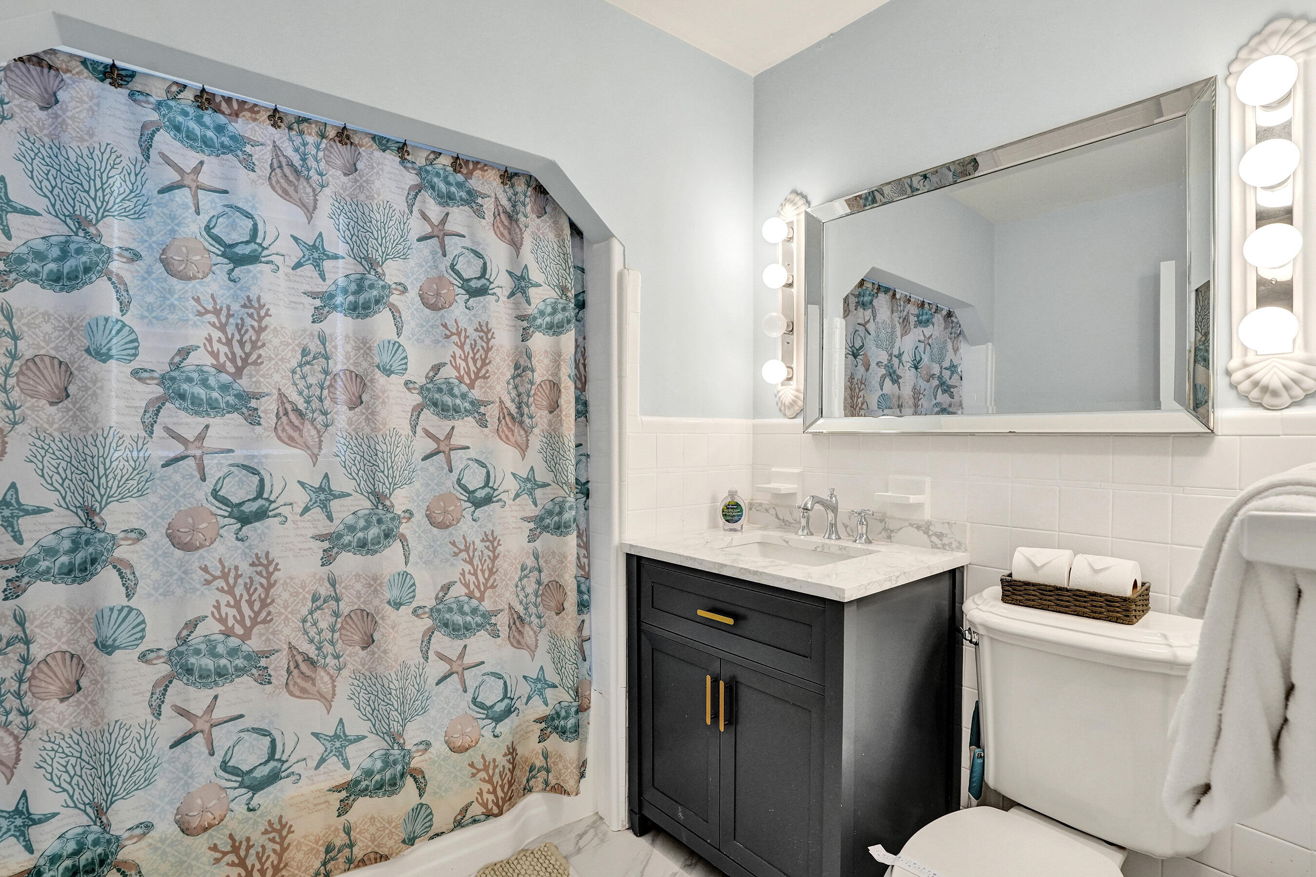 3207 Leigh Rd Pompano Beach, FL 33062
