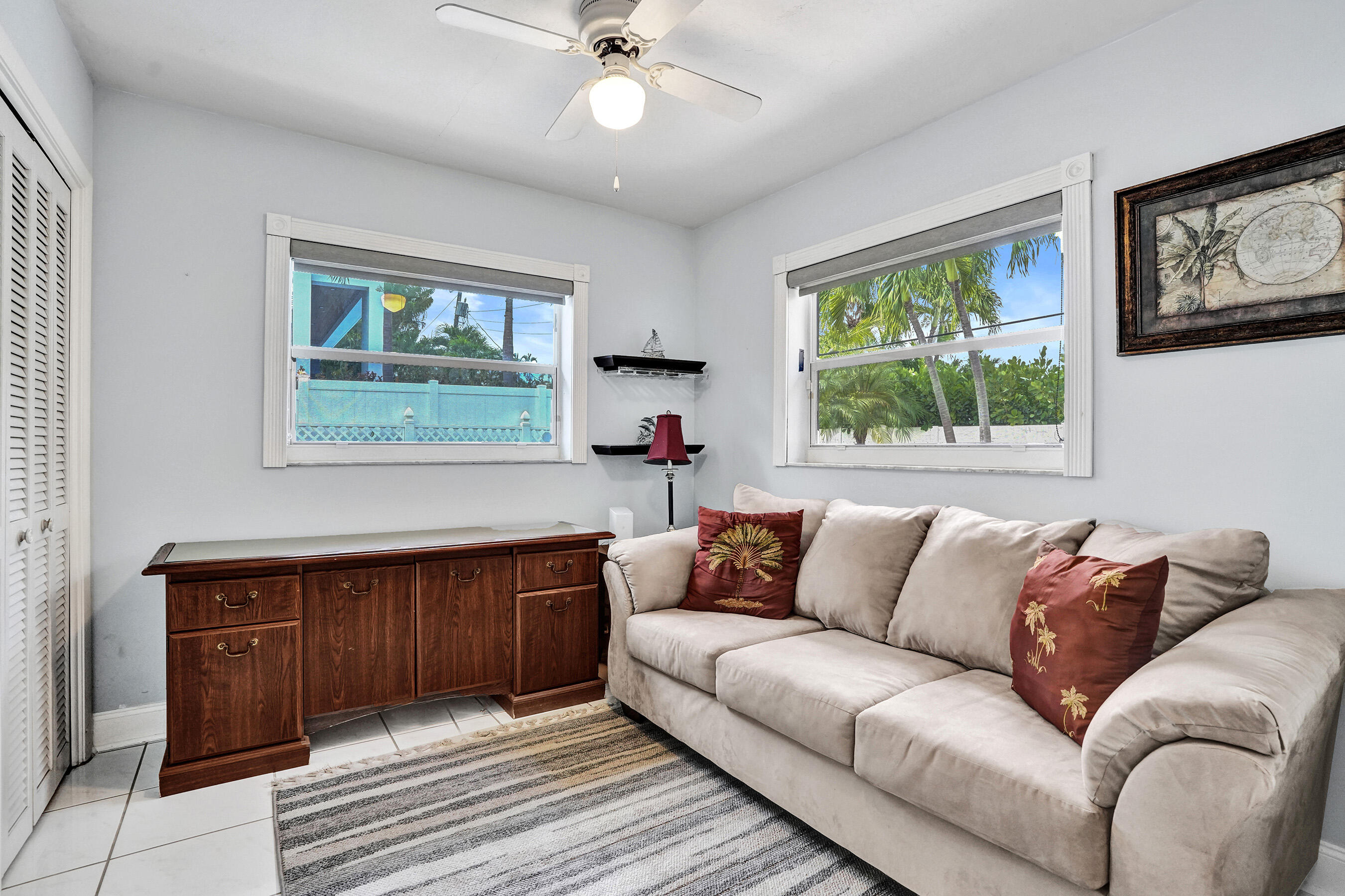 3207 Leigh Rd Pompano Beach, FL 33062