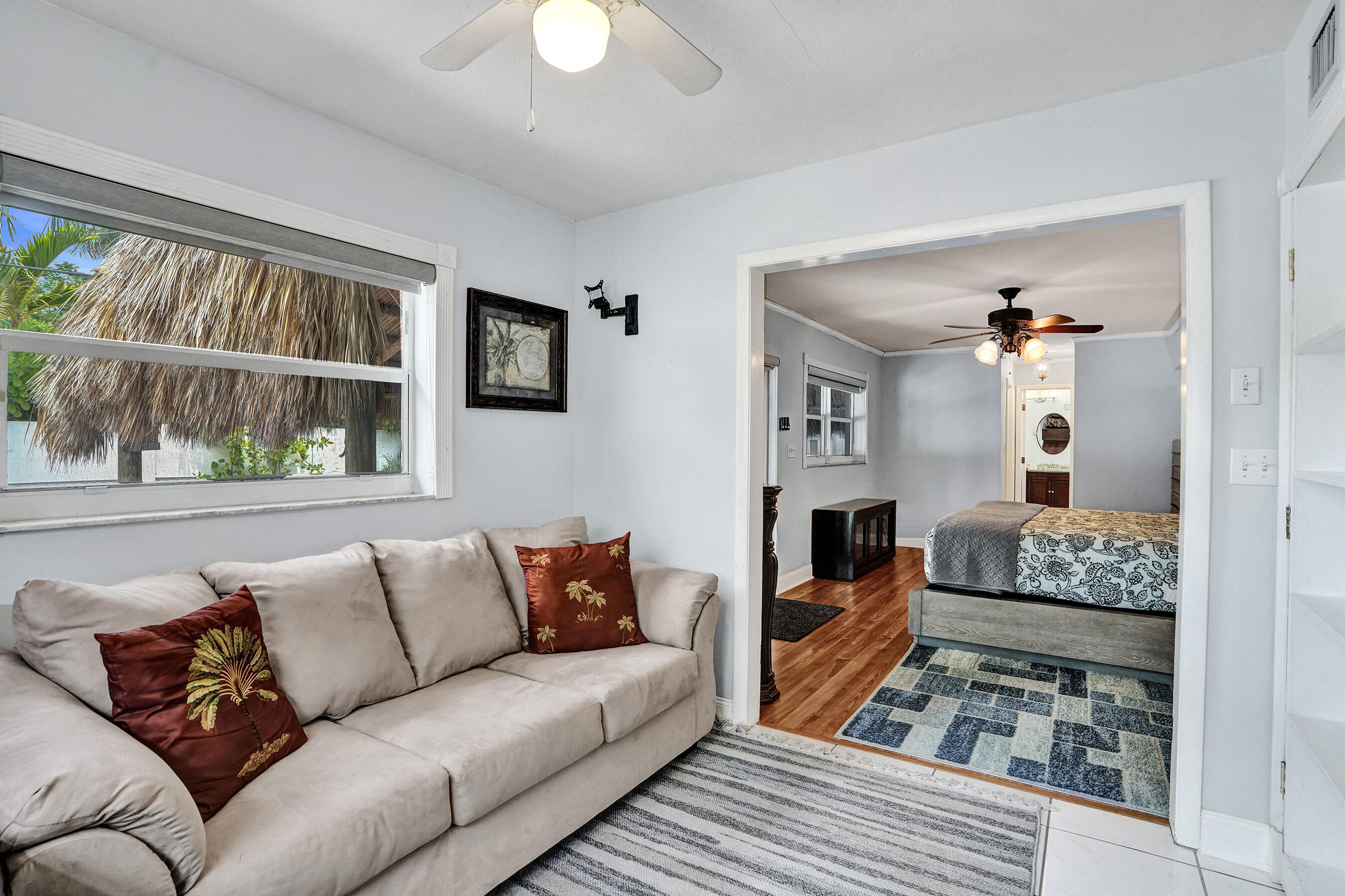 3207 Leigh Rd Pompano Beach, FL 33062
