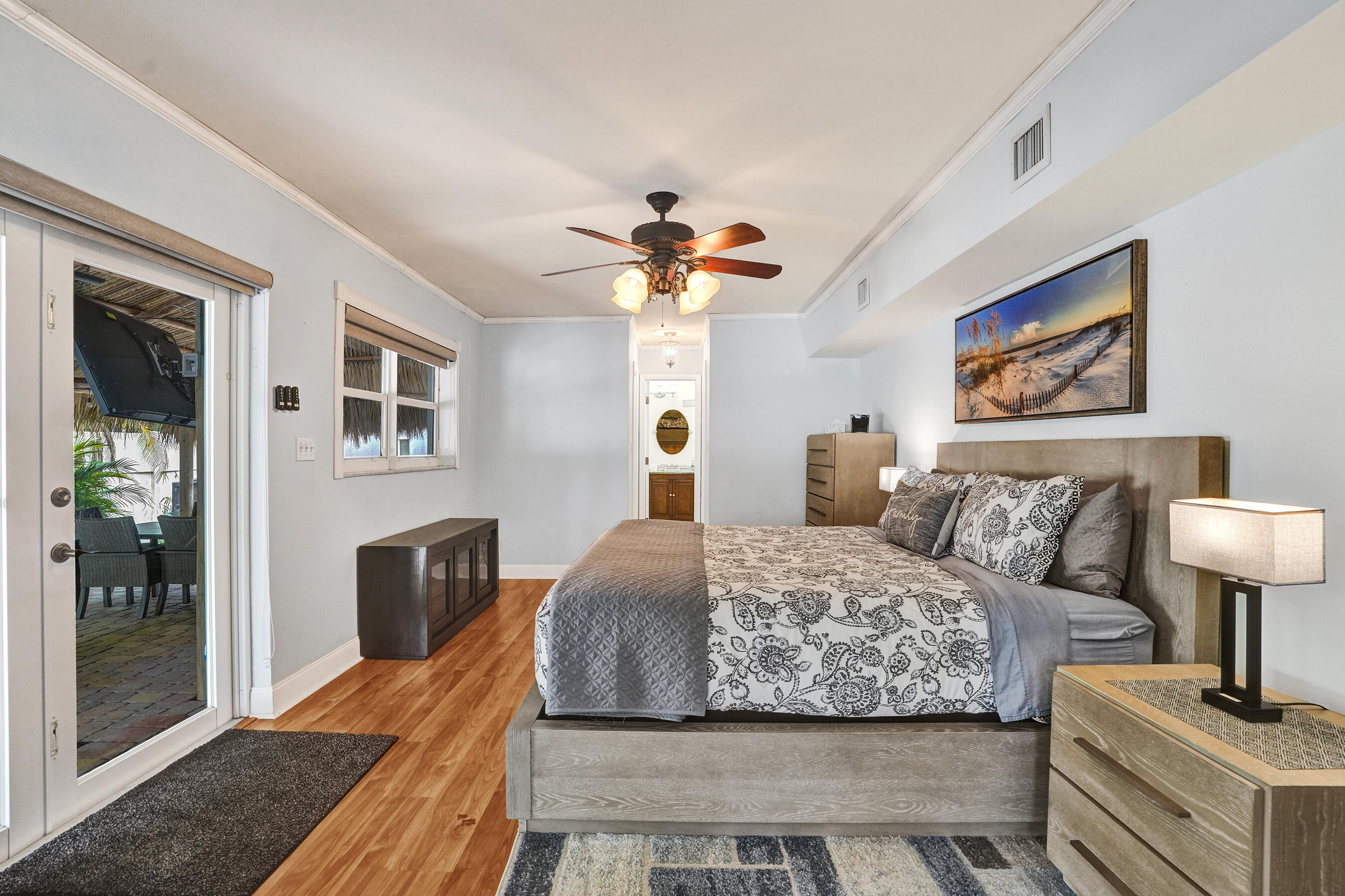 3207 Leigh Rd Pompano Beach, FL 33062