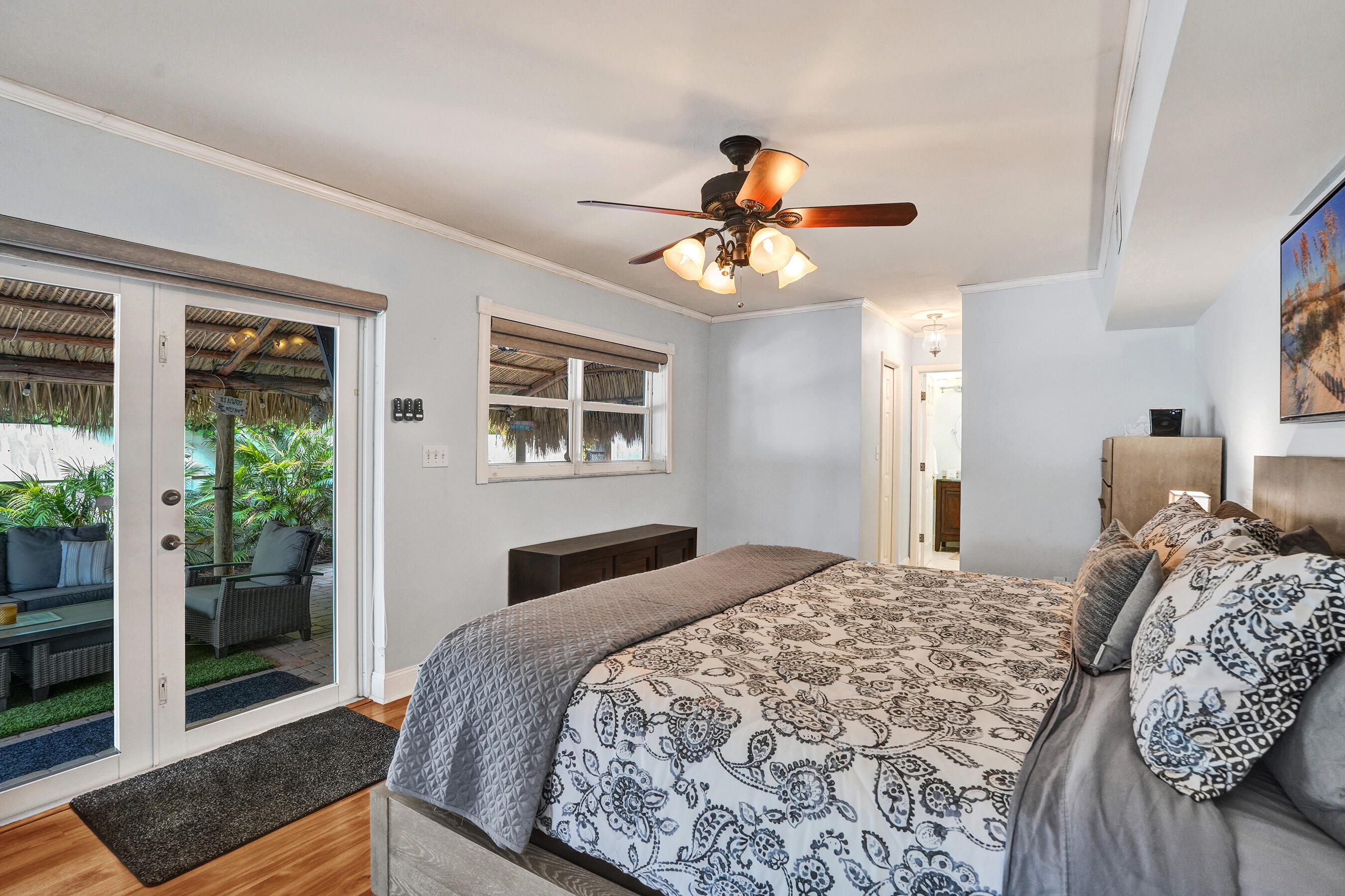 3207 Leigh Rd Pompano Beach, FL 33062