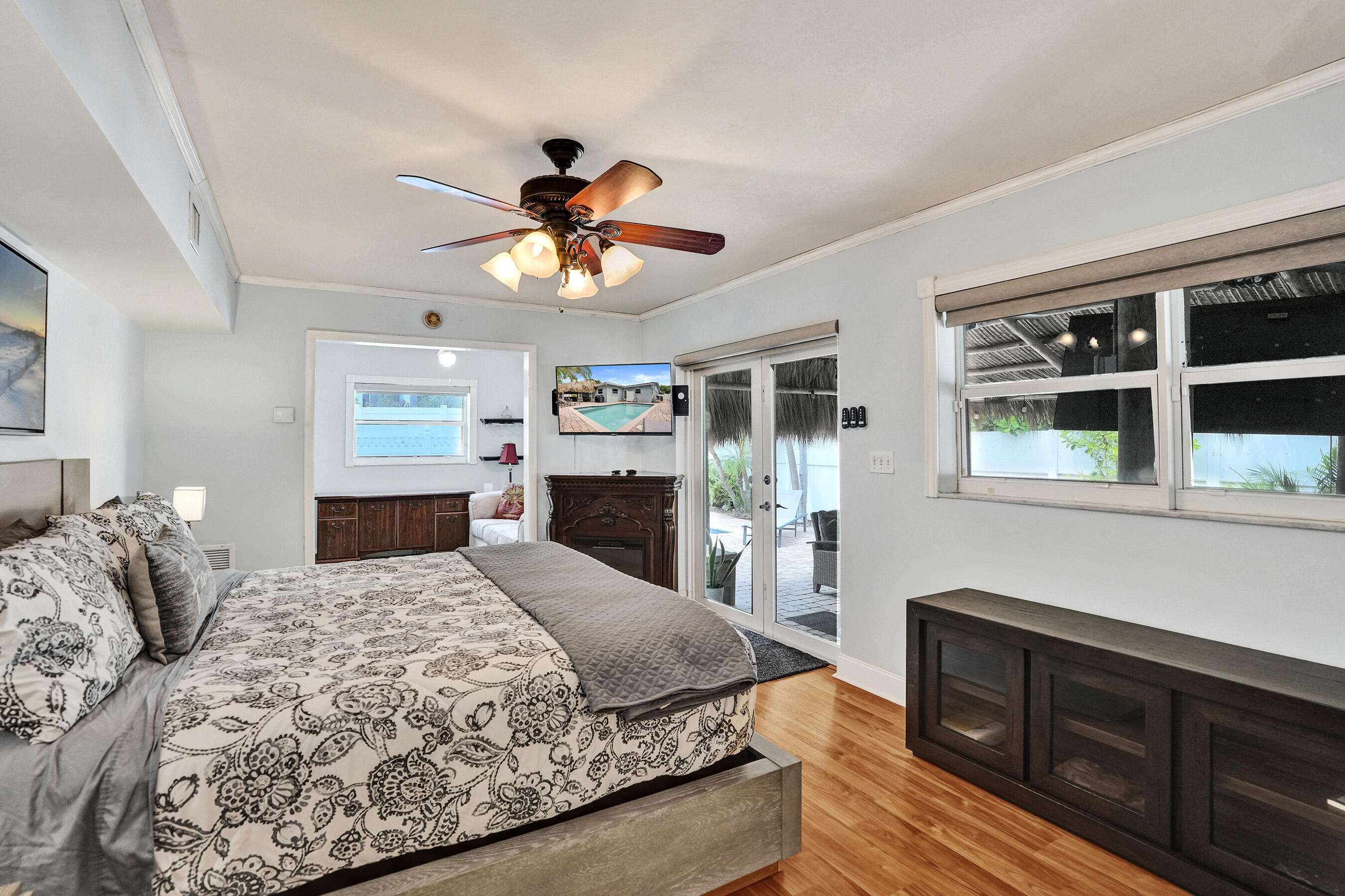 3207 Leigh Rd Pompano Beach, FL 33062
