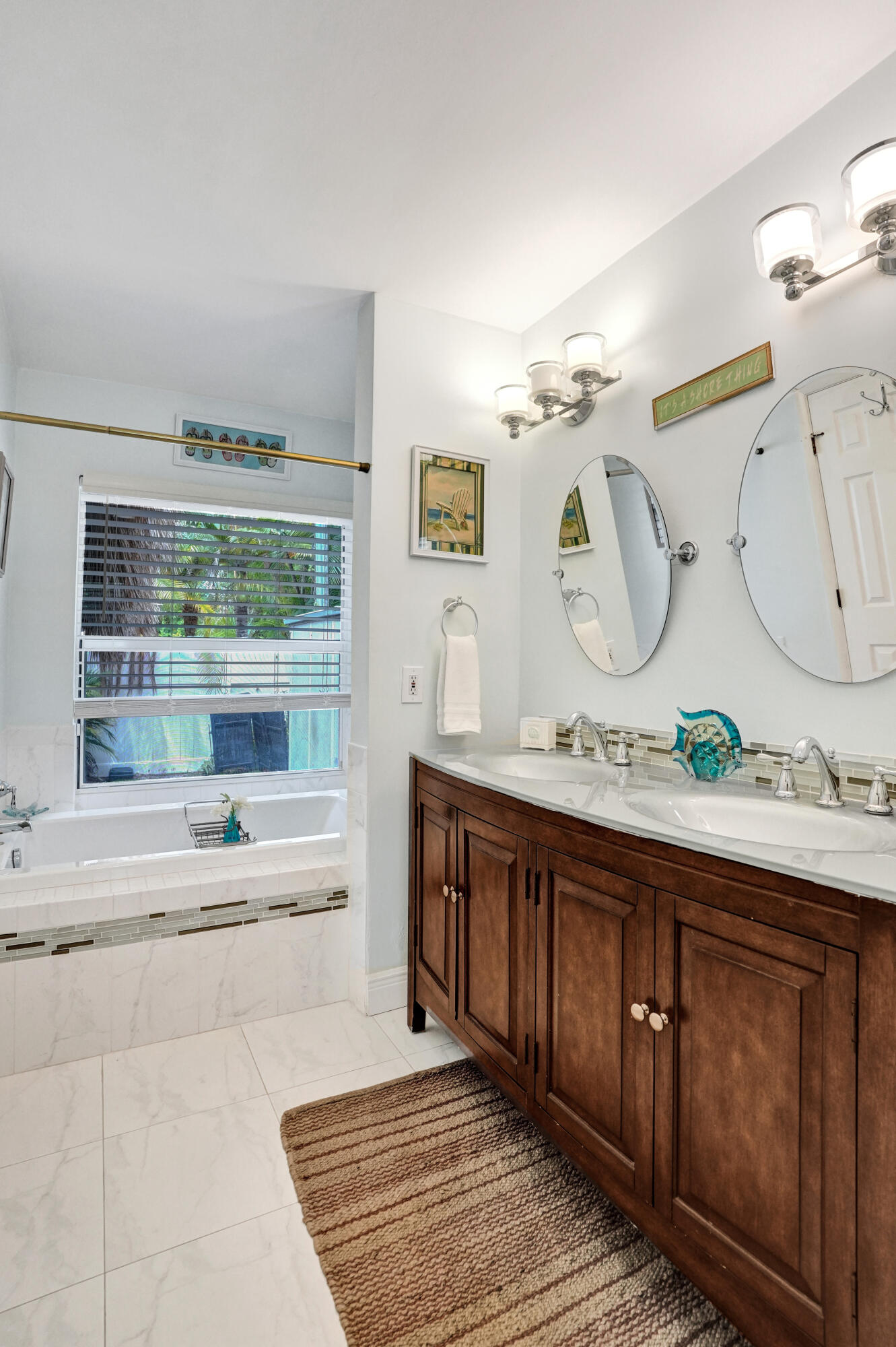 3207 Leigh Rd Pompano Beach, FL 33062