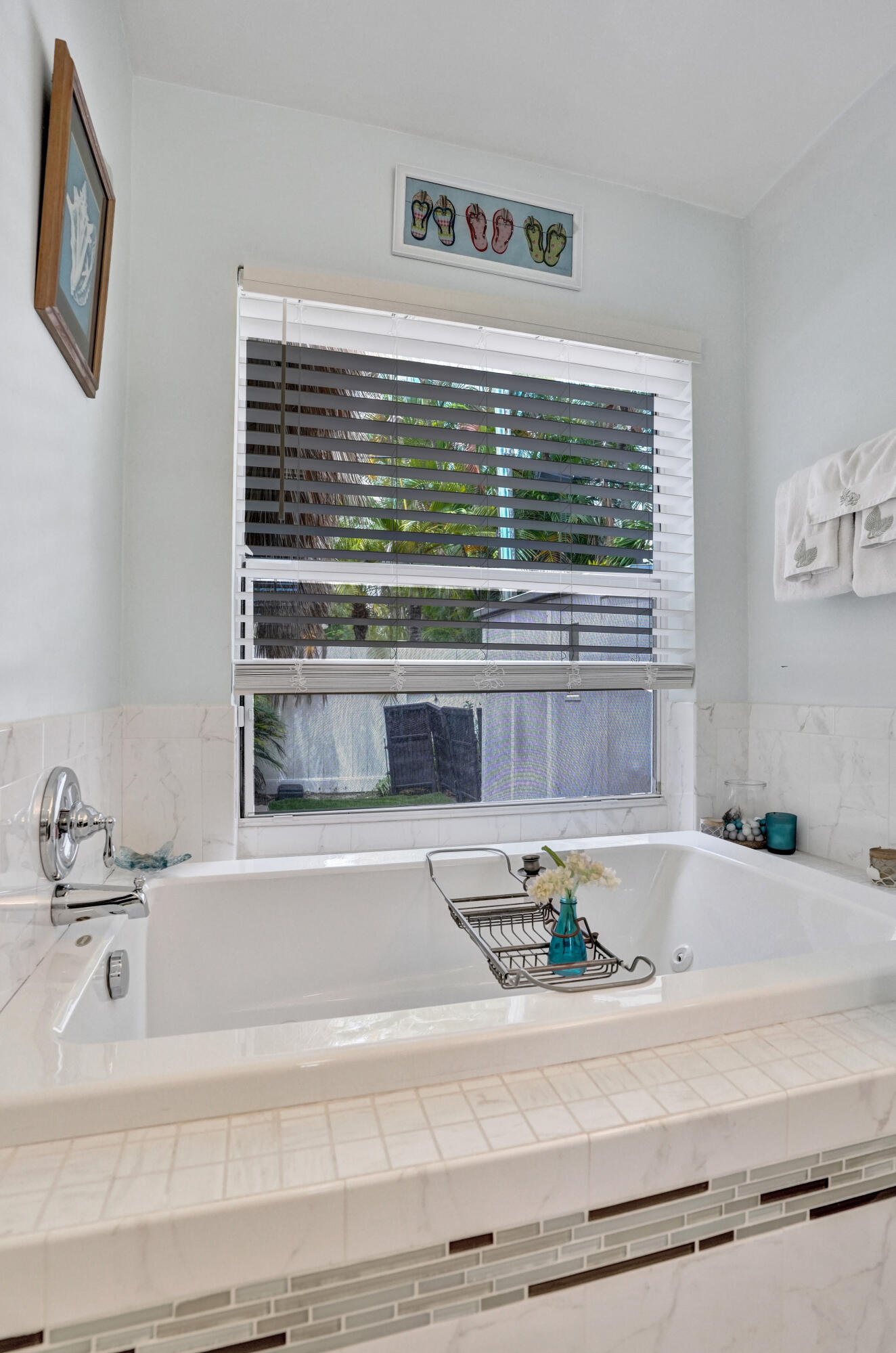 3207 Leigh Rd Pompano Beach, FL 33062