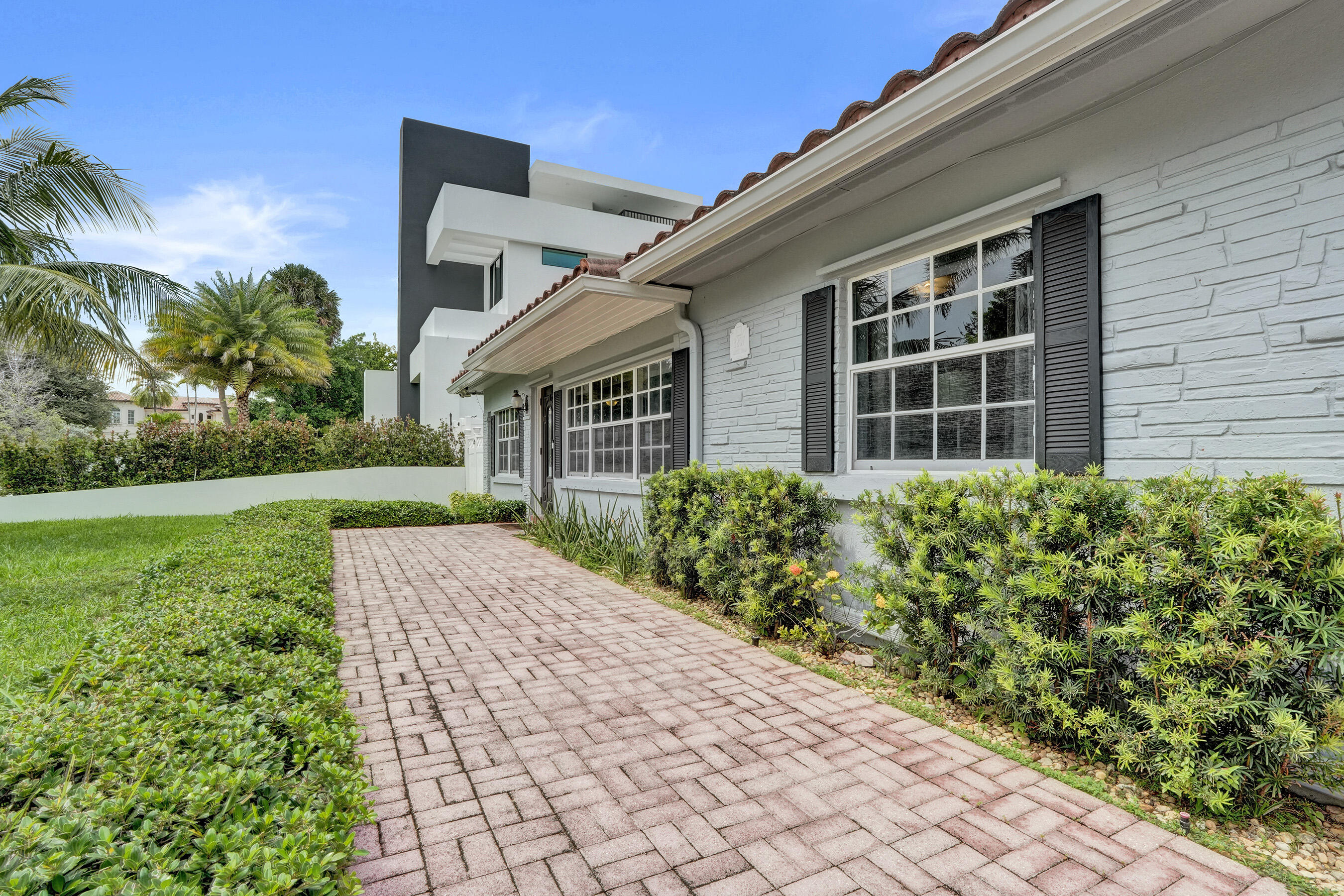 3207 Leigh Rd Pompano Beach, FL 33062
