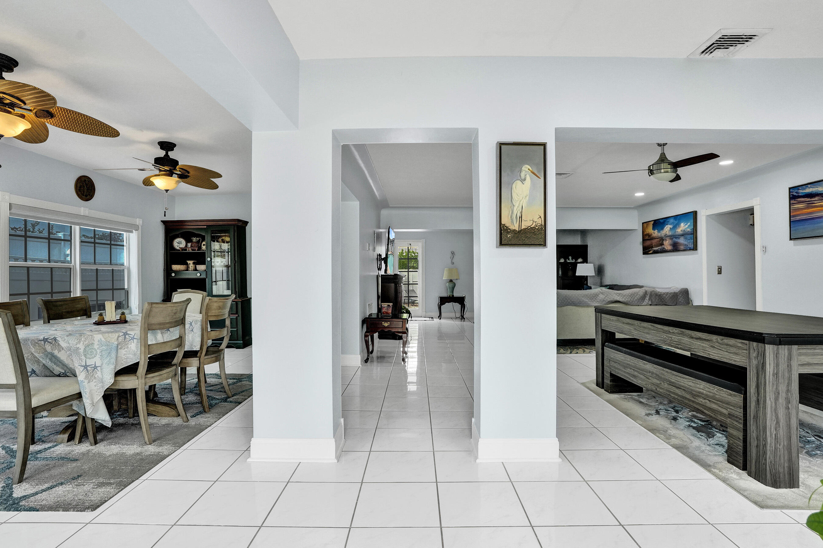 3207 Leigh Rd Pompano Beach, FL 33062